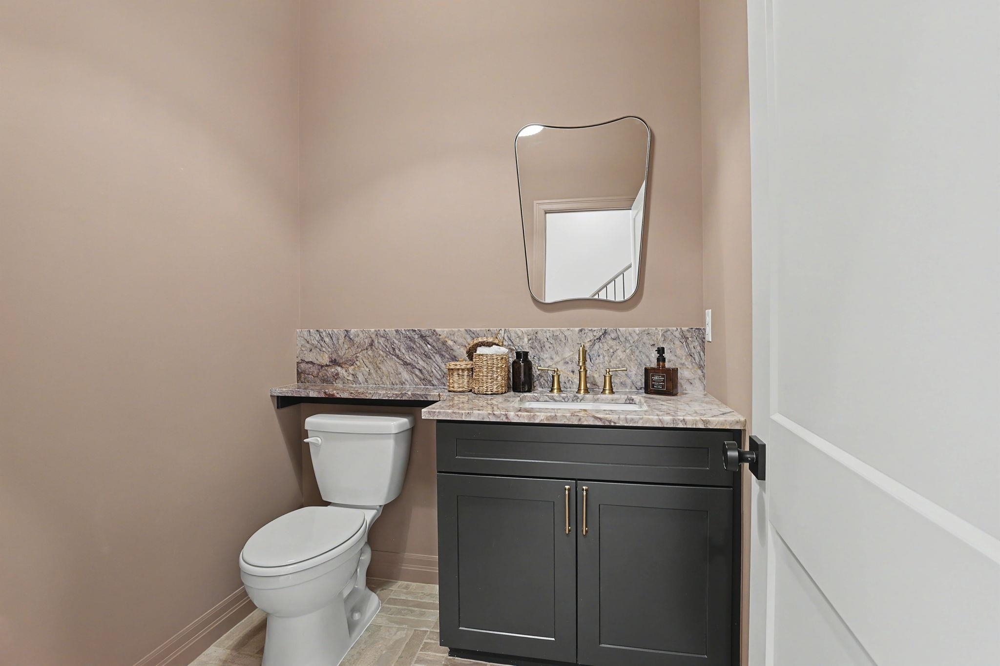 24770 W Stonebottom Court Goddard KS 67052