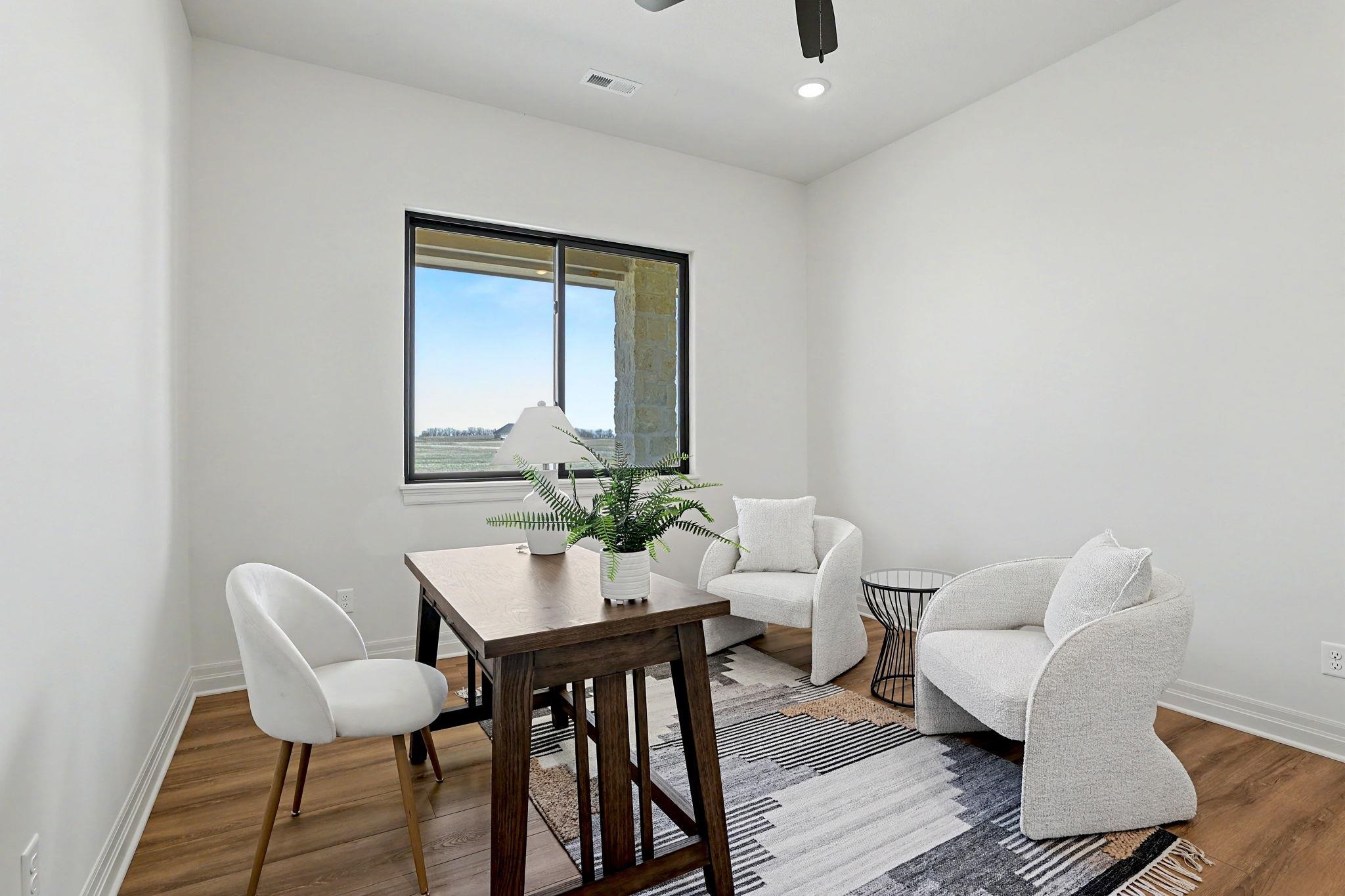 24770 W Stonebottom Court Goddard KS 67052
