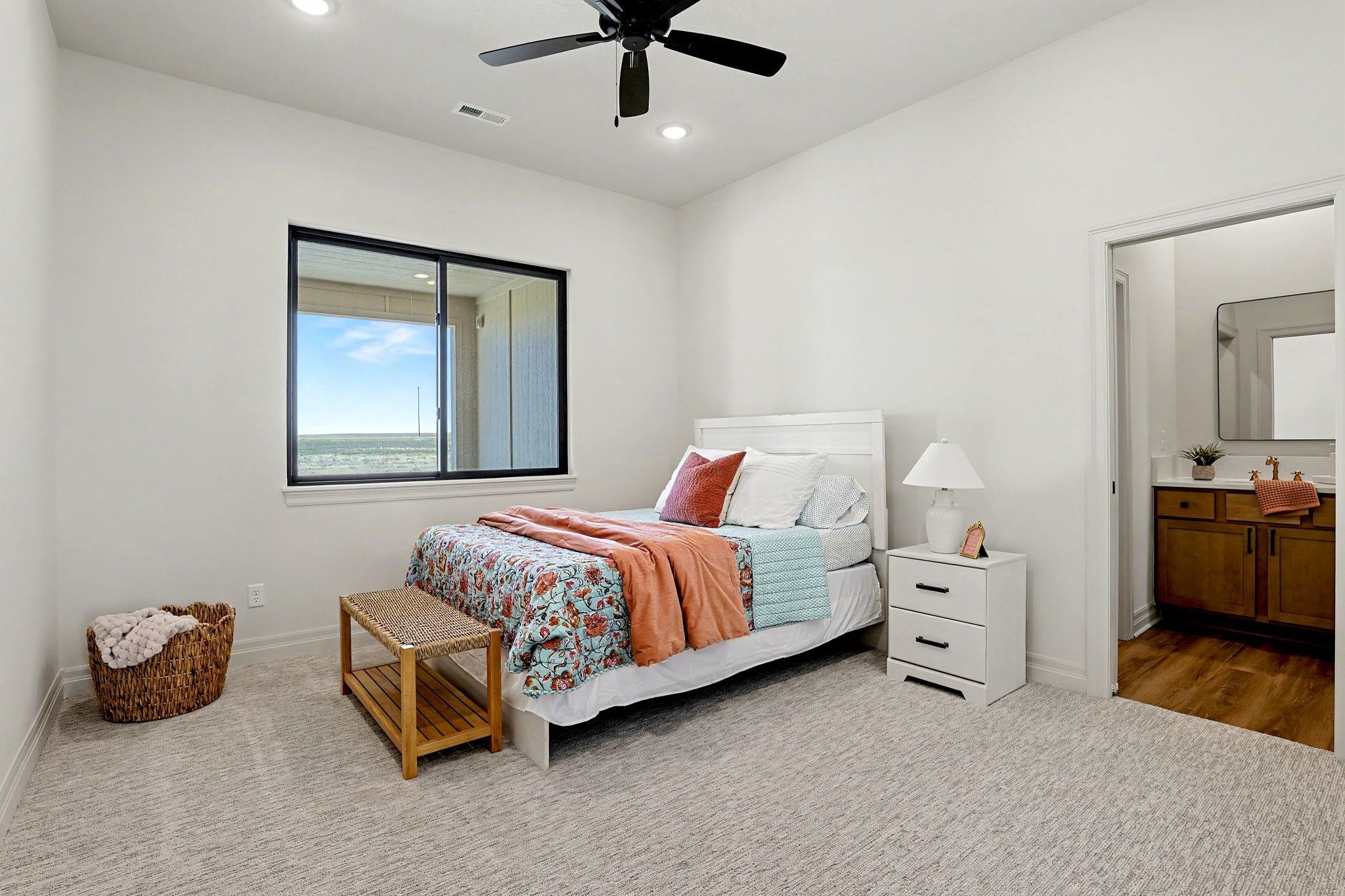 24770 W Stonebottom Court Goddard KS 67052