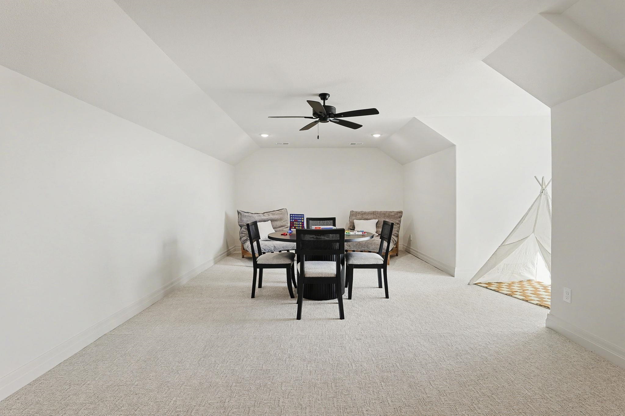 24770 W Stonebottom Court Goddard KS 67052
