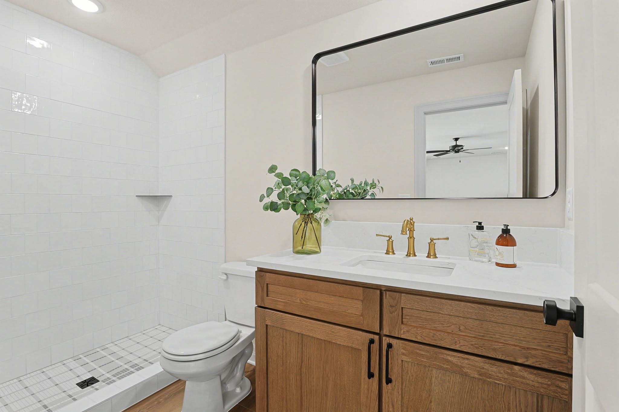 24770 W Stonebottom Court Goddard KS 67052