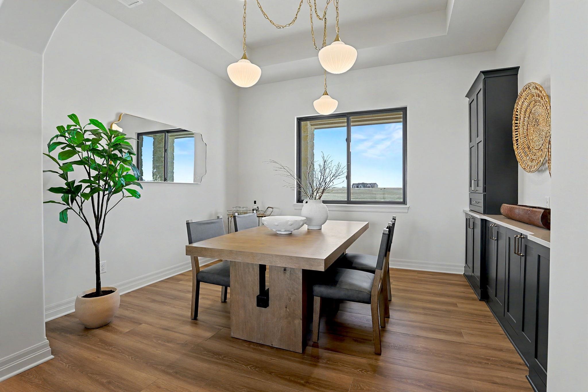 24770 W Stonebottom Court Goddard KS 67052