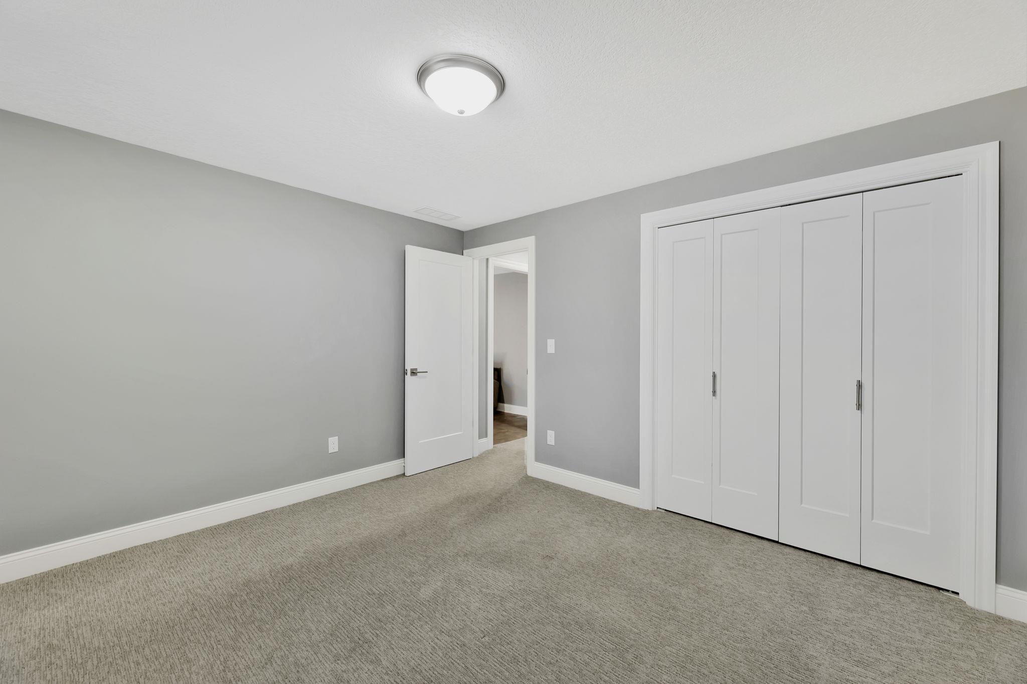 5009 N Saker Street Wichita KS 67219