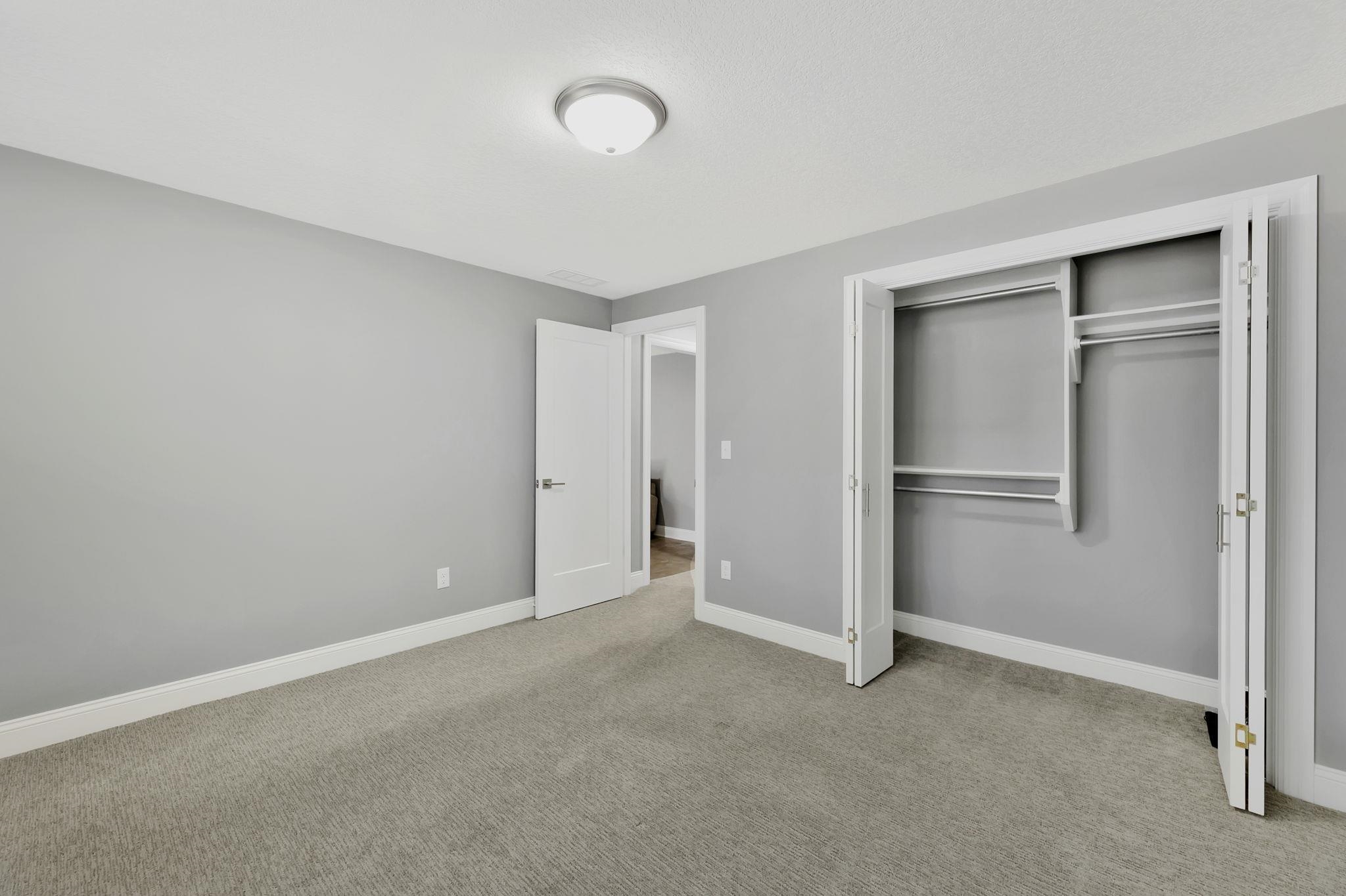 5009 N Saker Street Wichita KS 67219