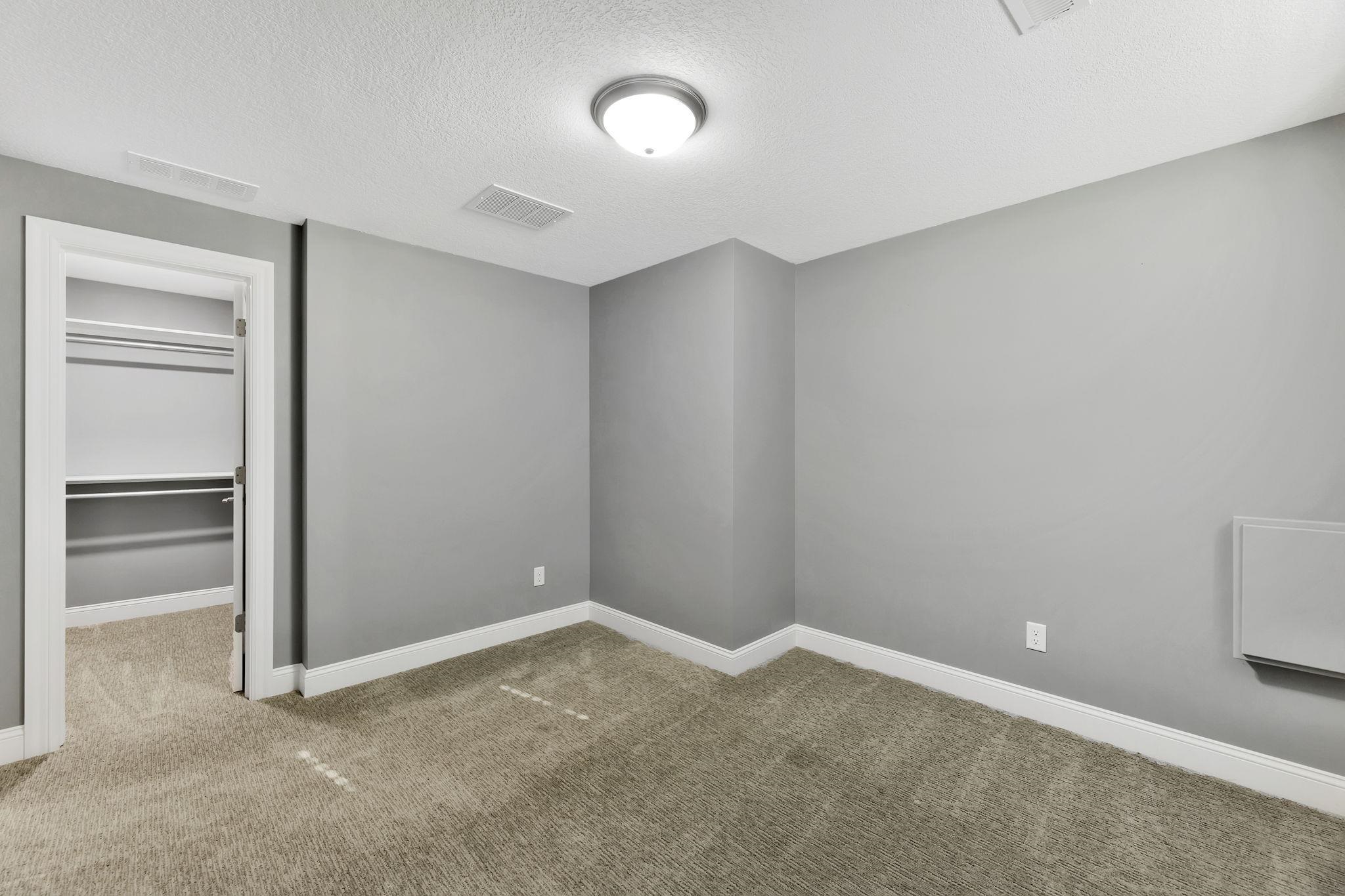 5009 N Saker Street Wichita KS 67219