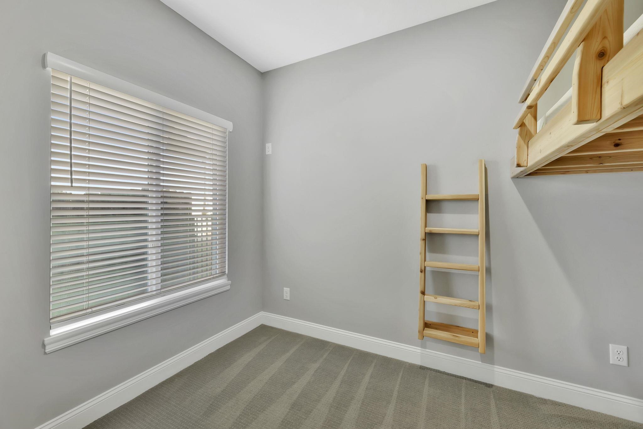 5009 N Saker Street Wichita KS 67219