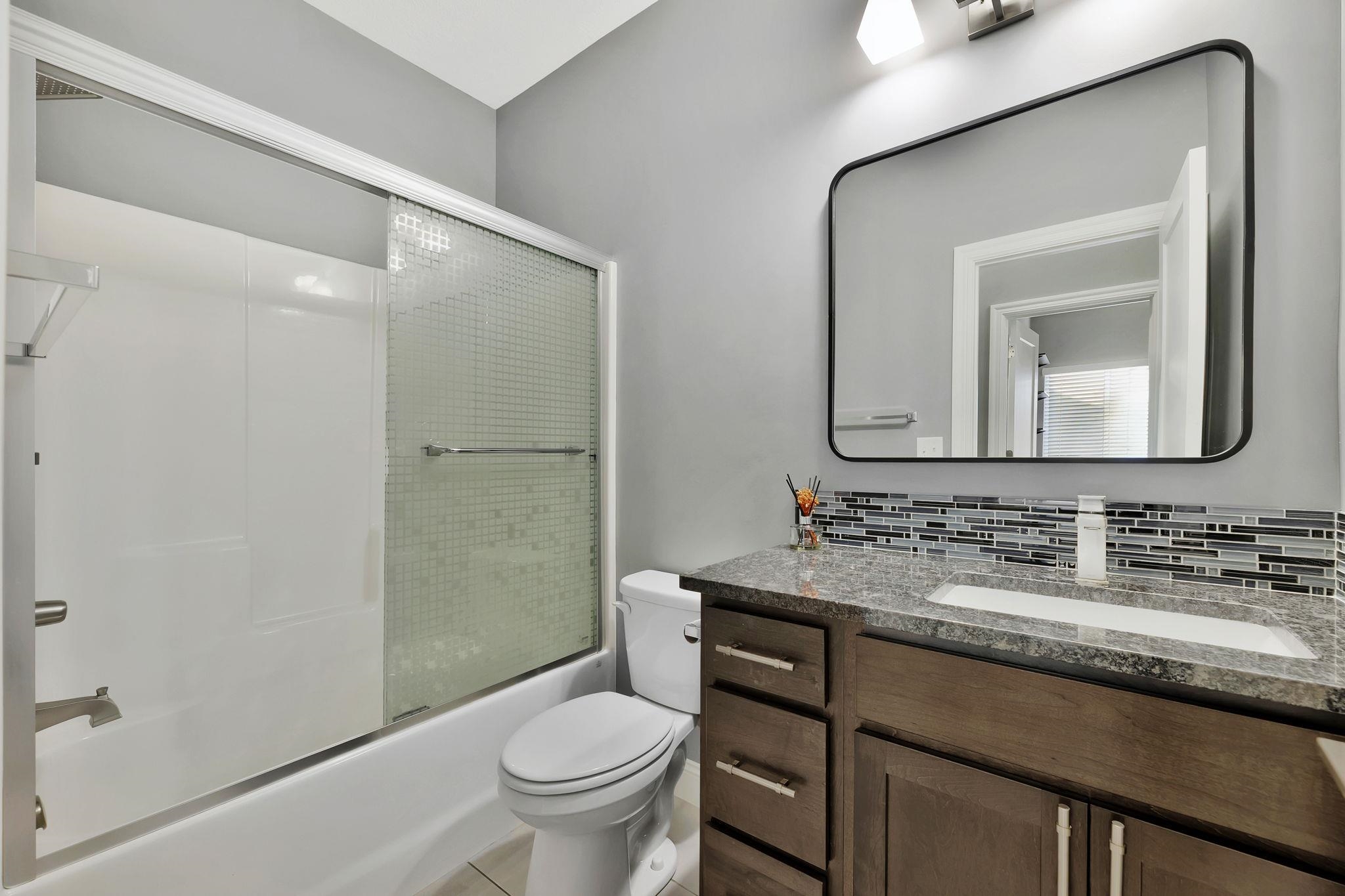 5009 N Saker Street Wichita KS 67219