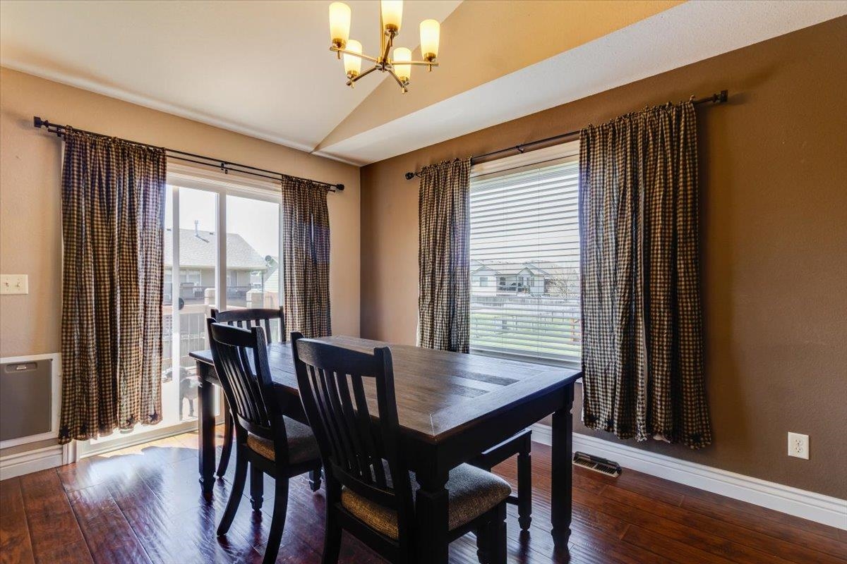 2717 S Westgate Wichita KS 67215
