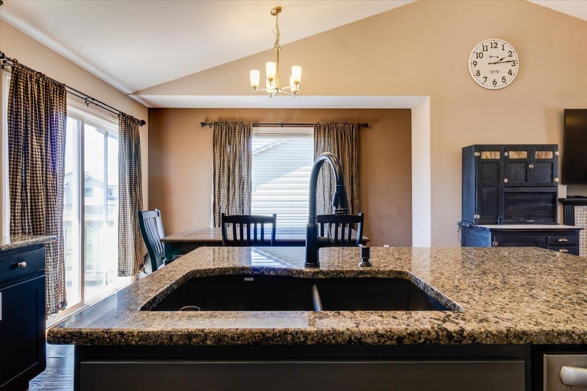 2717 S Westgate Wichita KS 67215