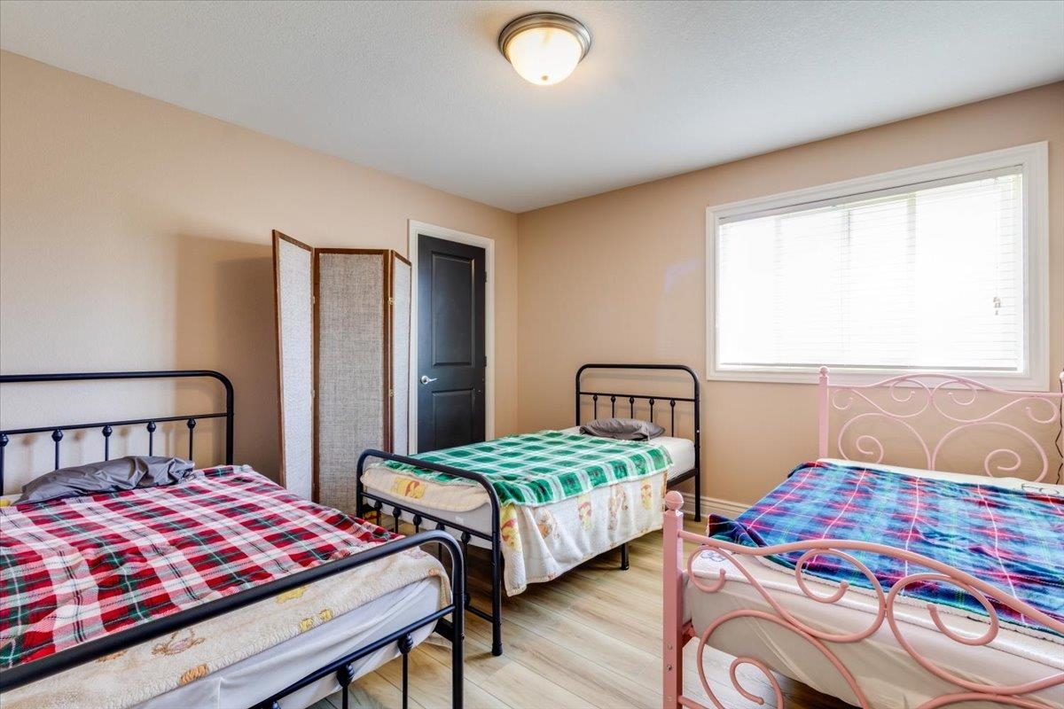 2717 S Westgate Wichita KS 67215