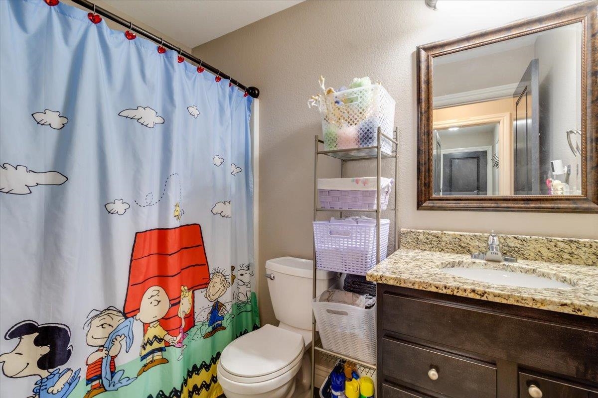 2717 S Westgate Wichita KS 67215