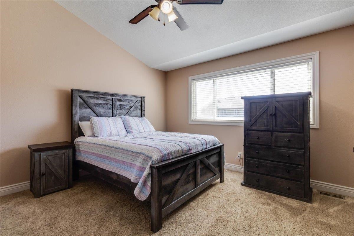 2717 S Westgate Wichita KS 67215