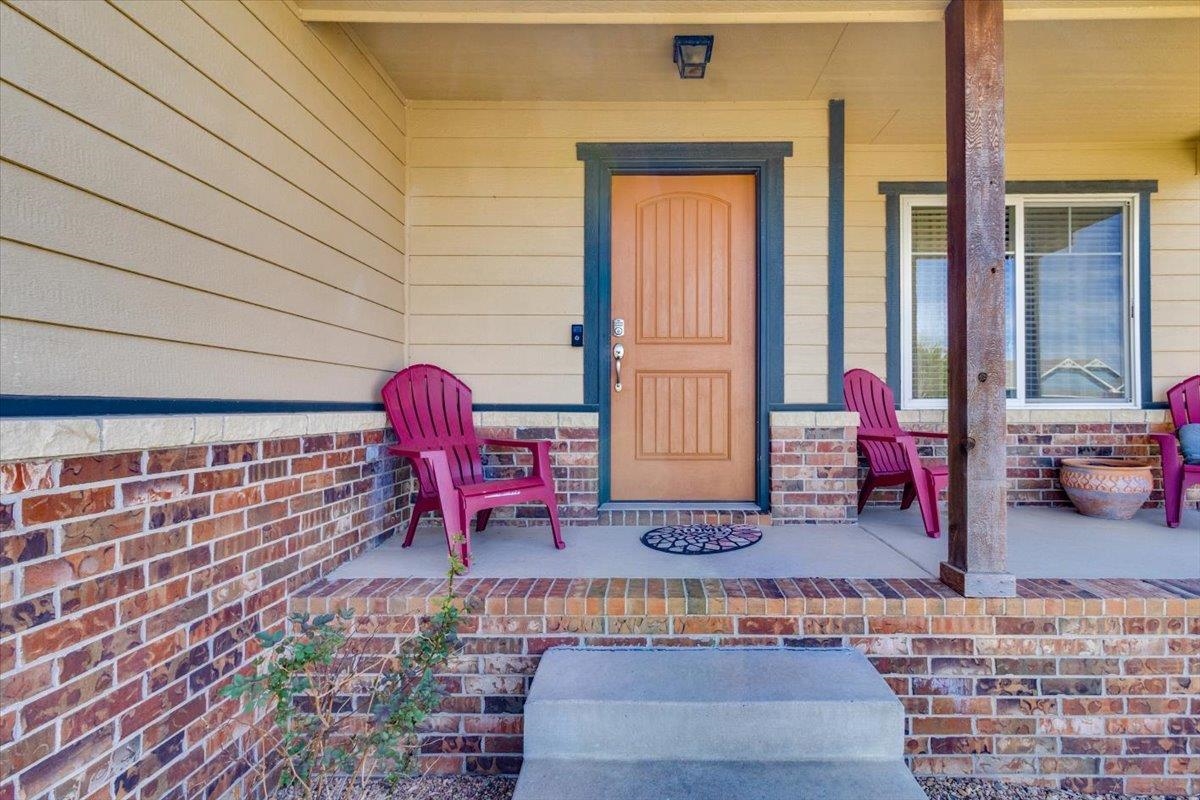 2717 S Westgate Wichita KS 67215