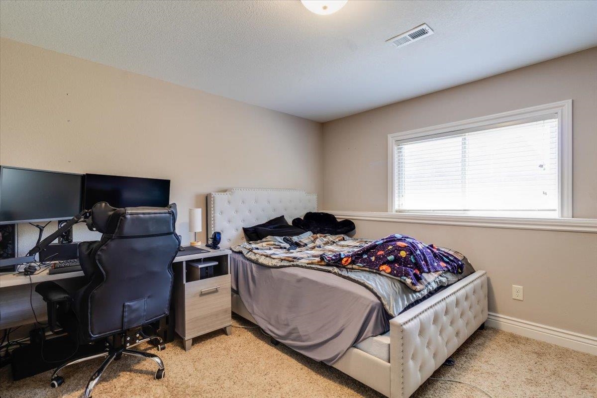 2717 S Westgate Wichita KS 67215