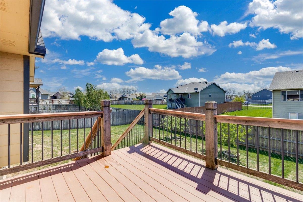 2717 S Westgate Wichita KS 67215