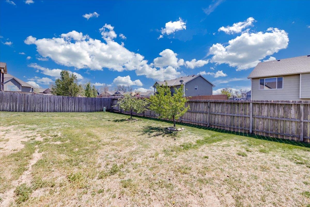 2717 S Westgate Wichita KS 67215