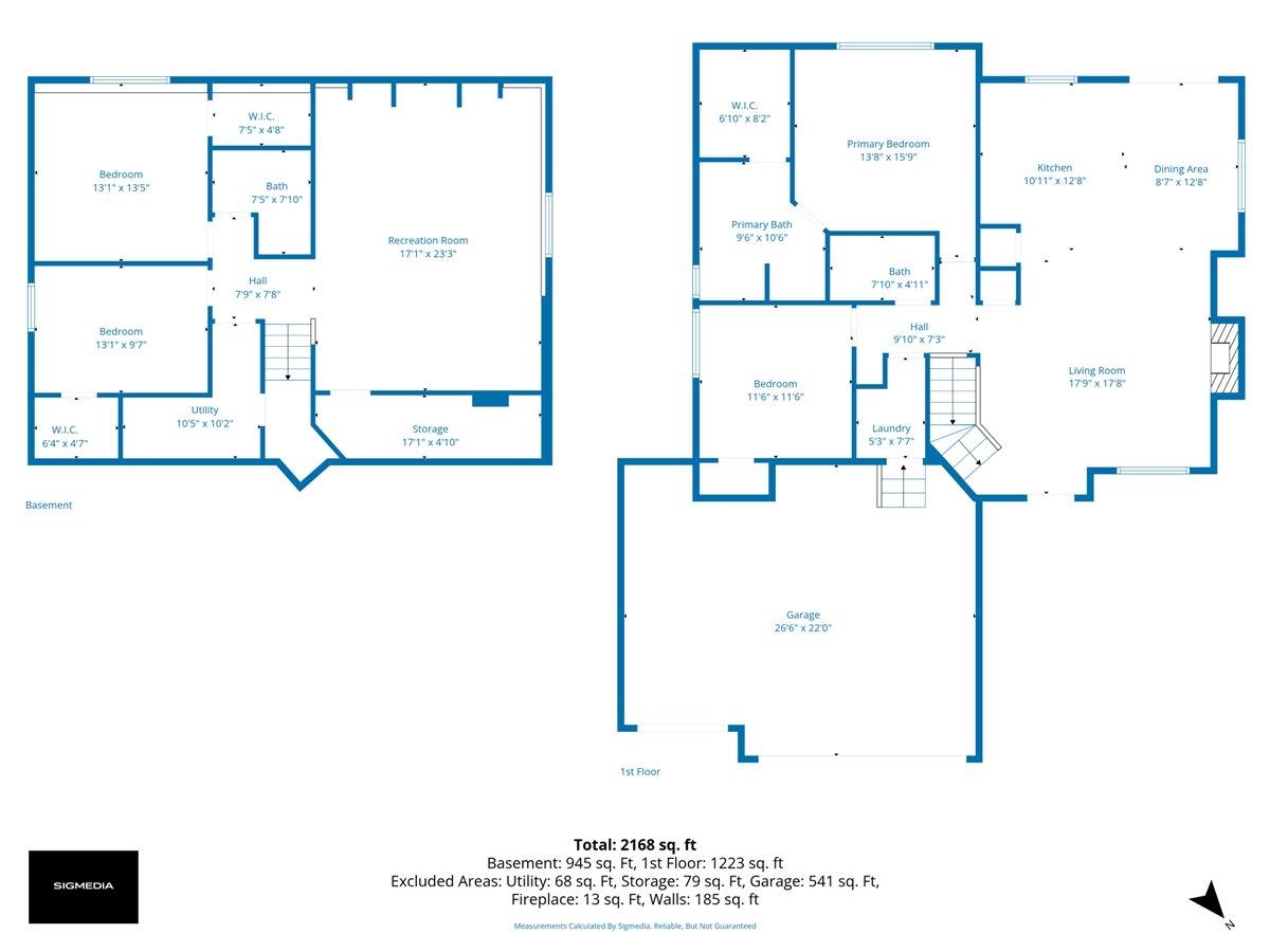 2717 S Westgate Wichita KS 67215