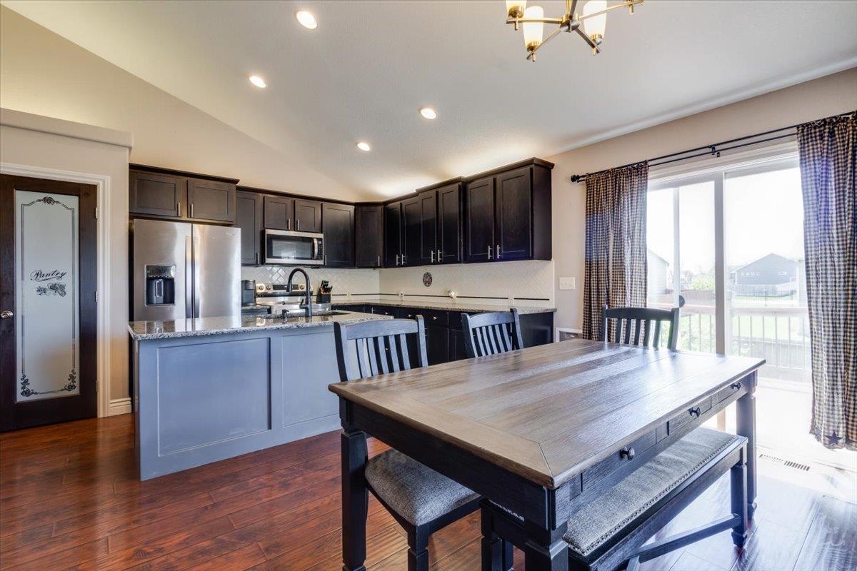 2717 S Westgate Wichita KS 67215