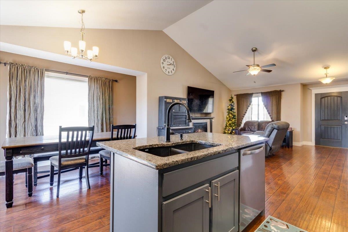2717 S Westgate Wichita KS 67215
