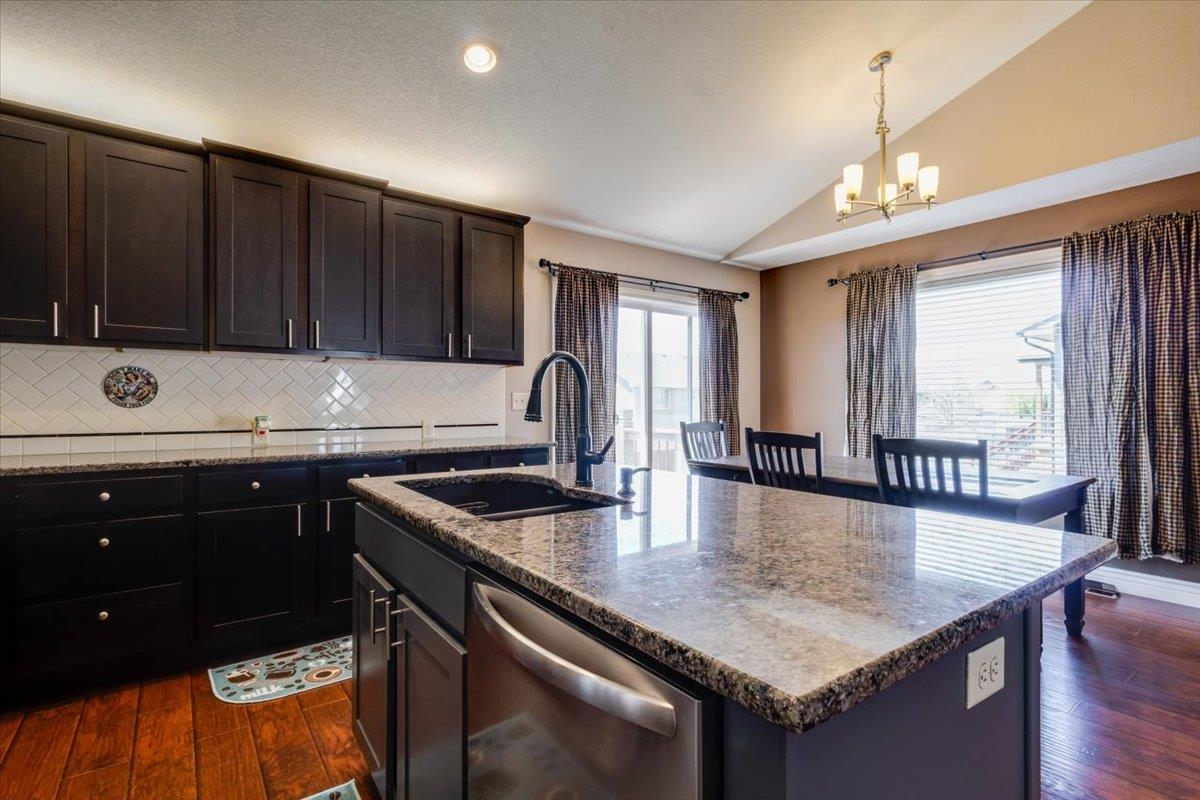 2717 S Westgate Wichita KS 67215