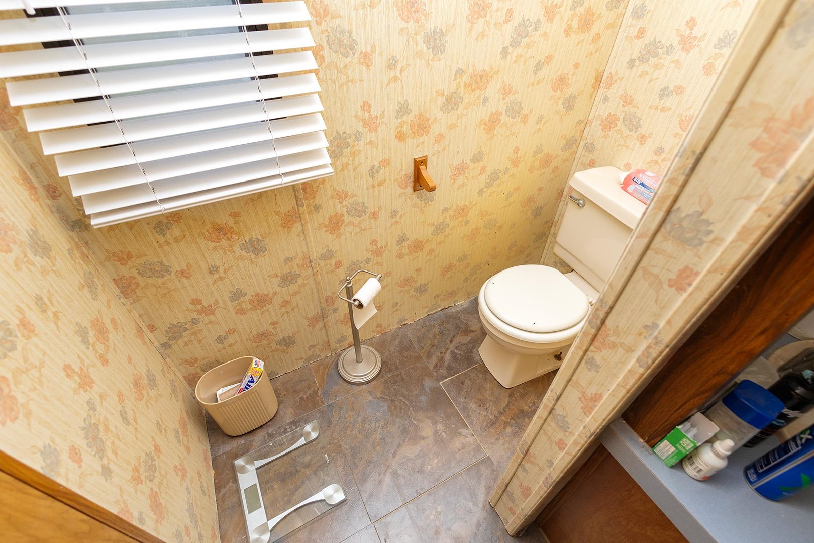 1633 S Vine Street Wichita KS 67213