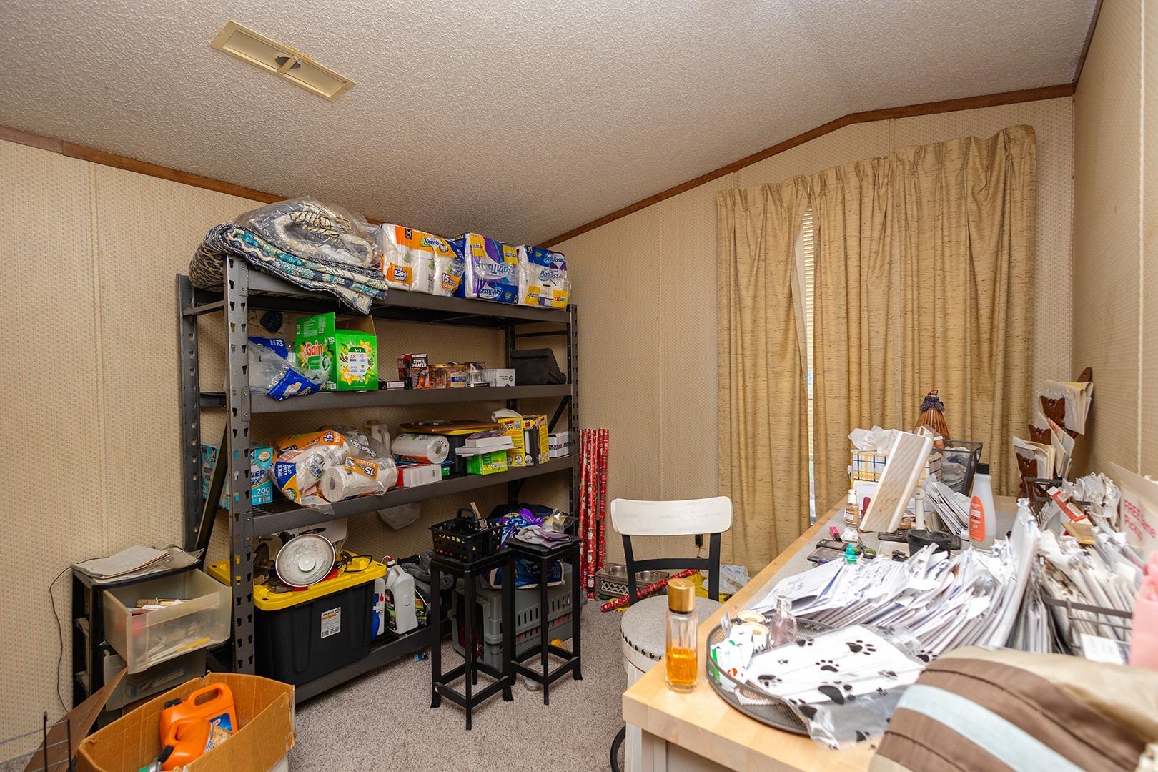 1633 S Vine Street Wichita KS 67213