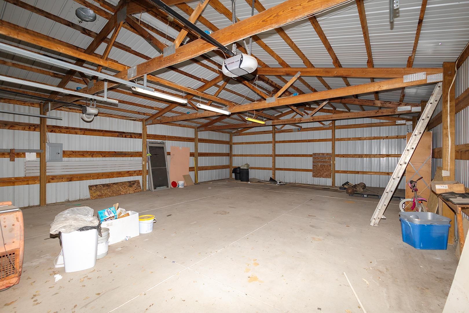 1633 S Vine Street Wichita KS 67213