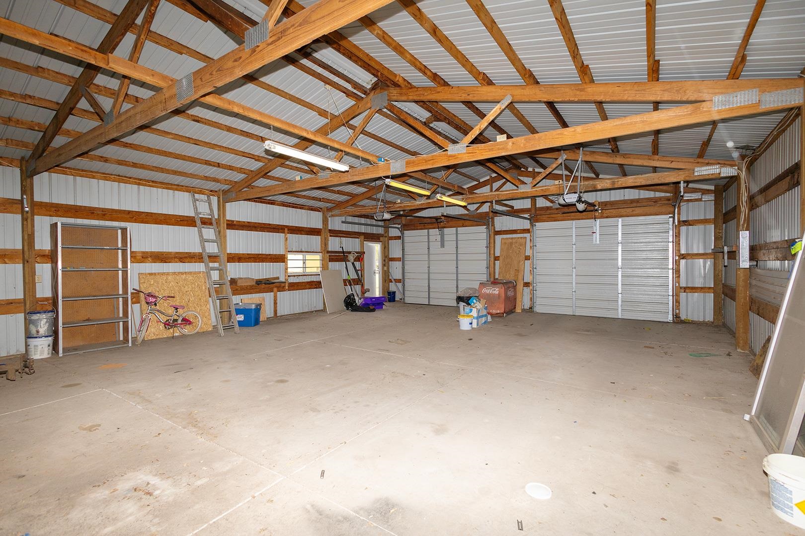 1633 S Vine Street Wichita KS 67213