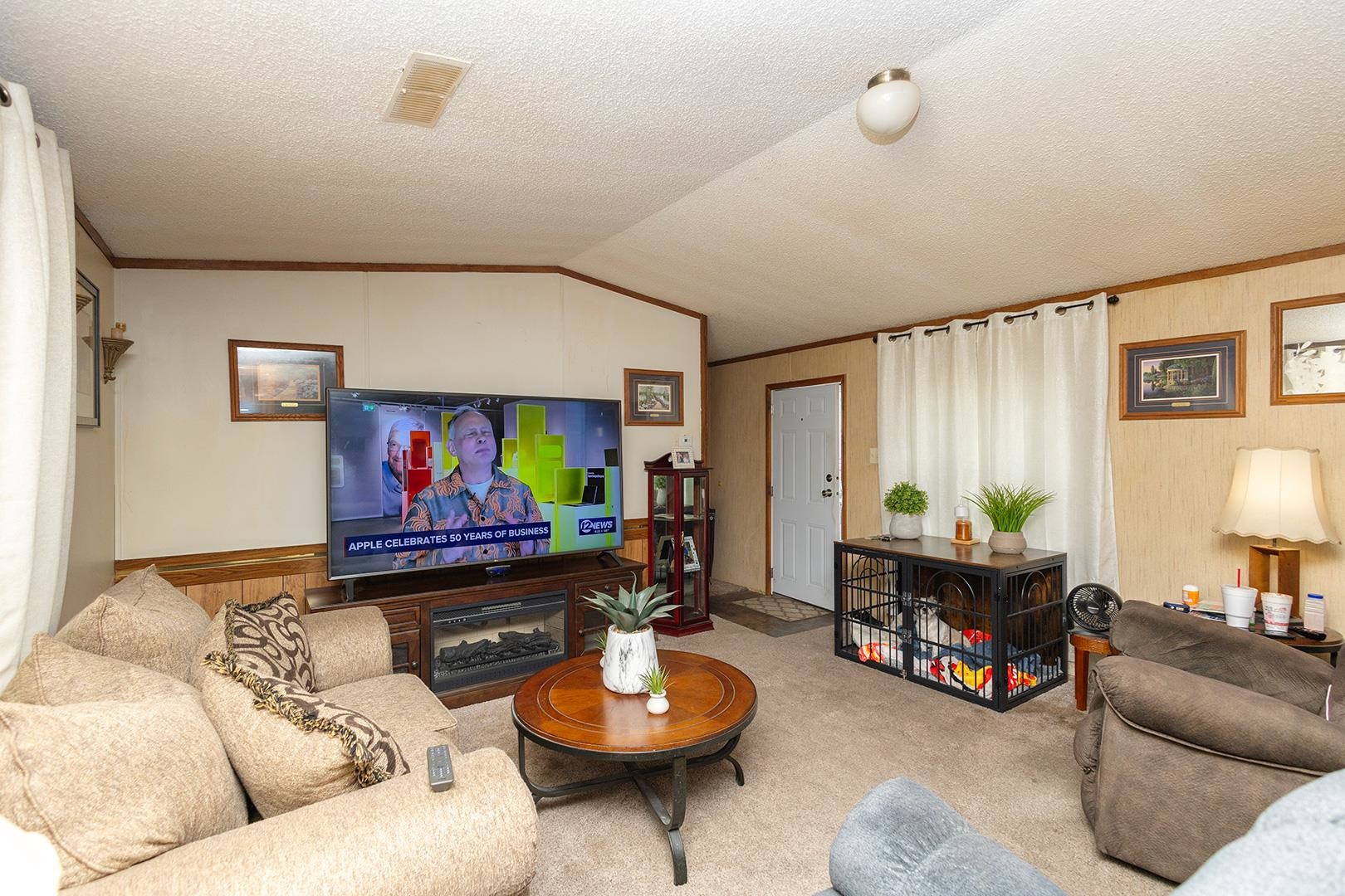 1633 S Vine Street Wichita KS 67213