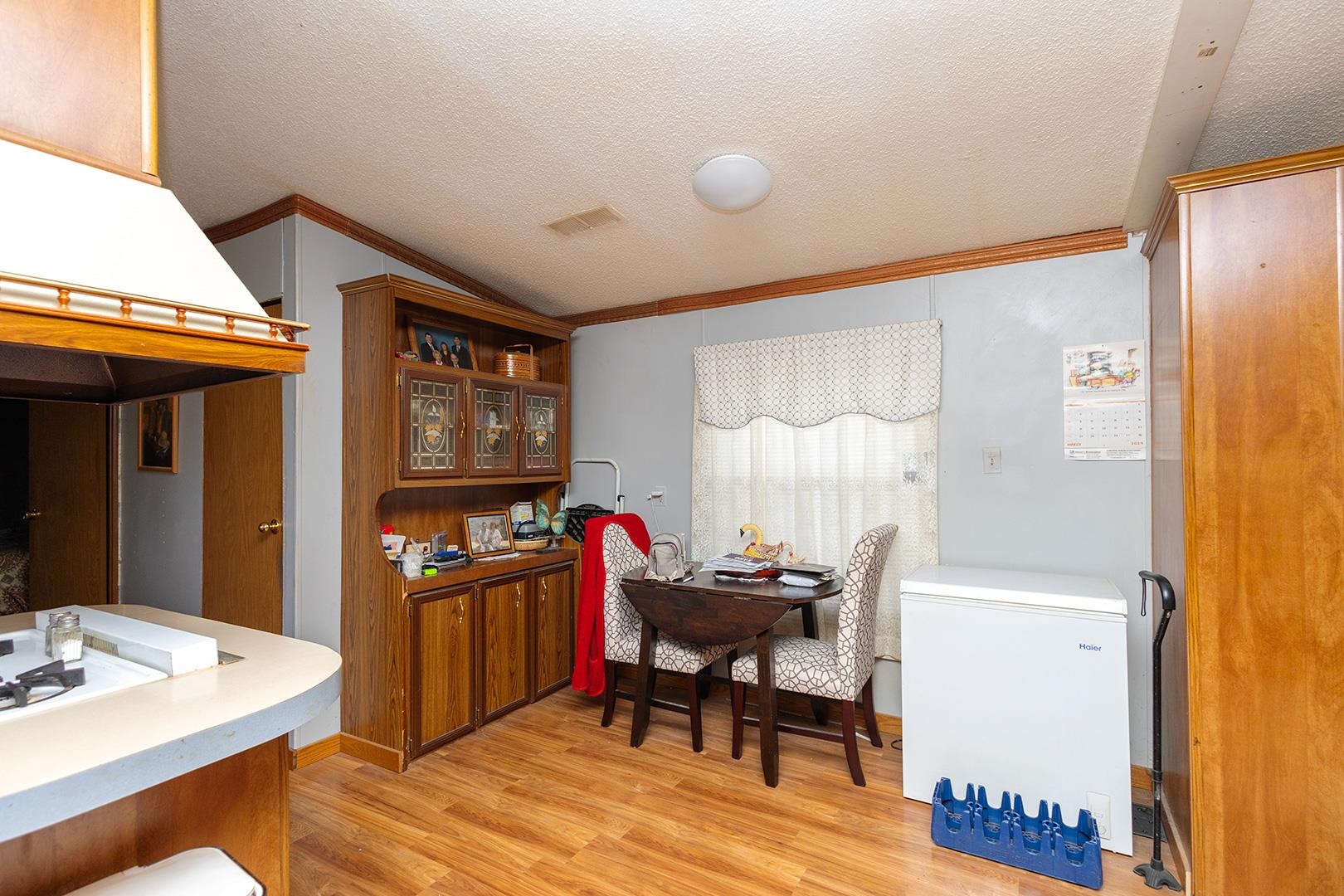 1633 S Vine Street Wichita KS 67213