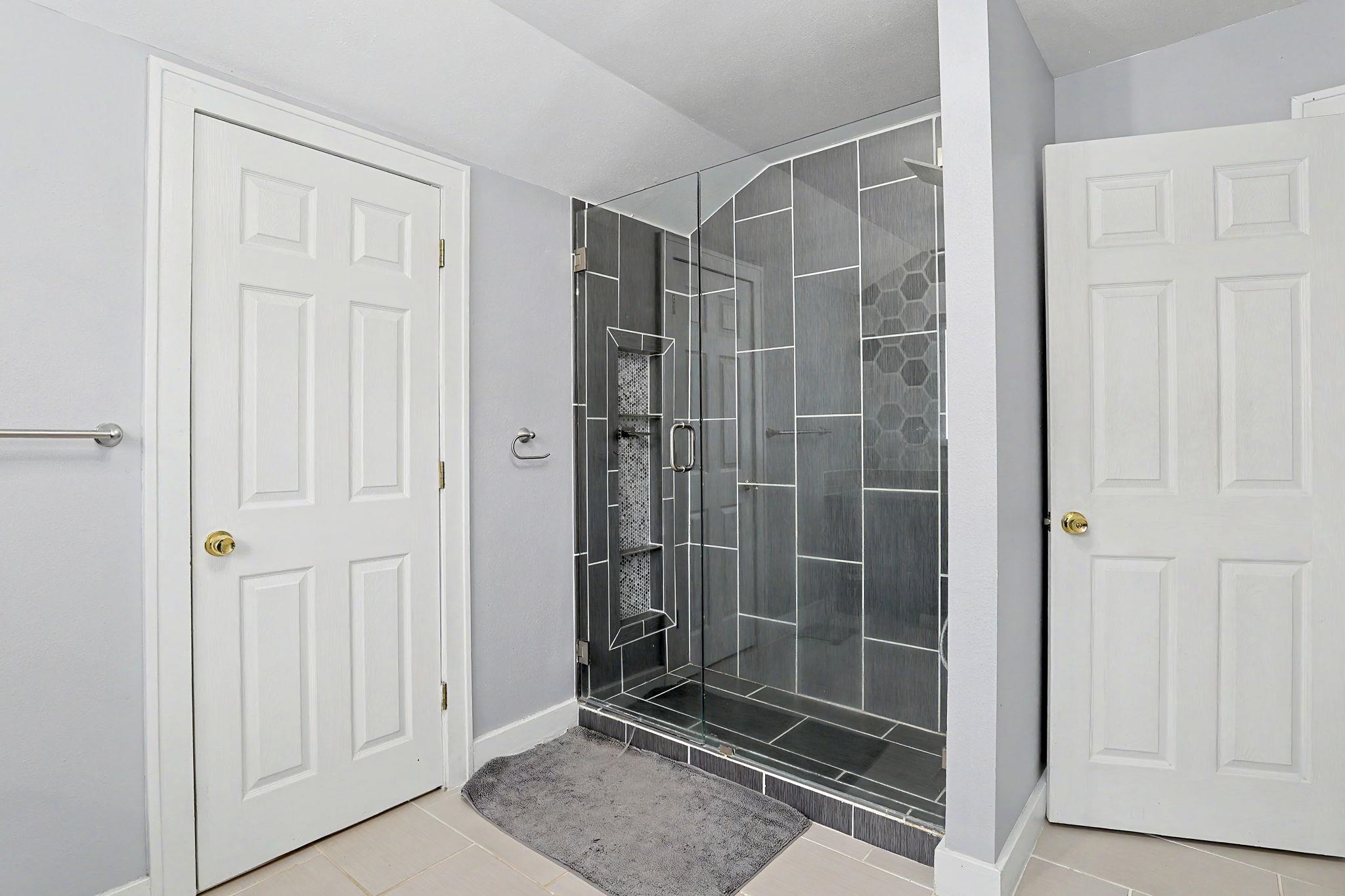 448 S Belmont Street Wichita KS 67218
