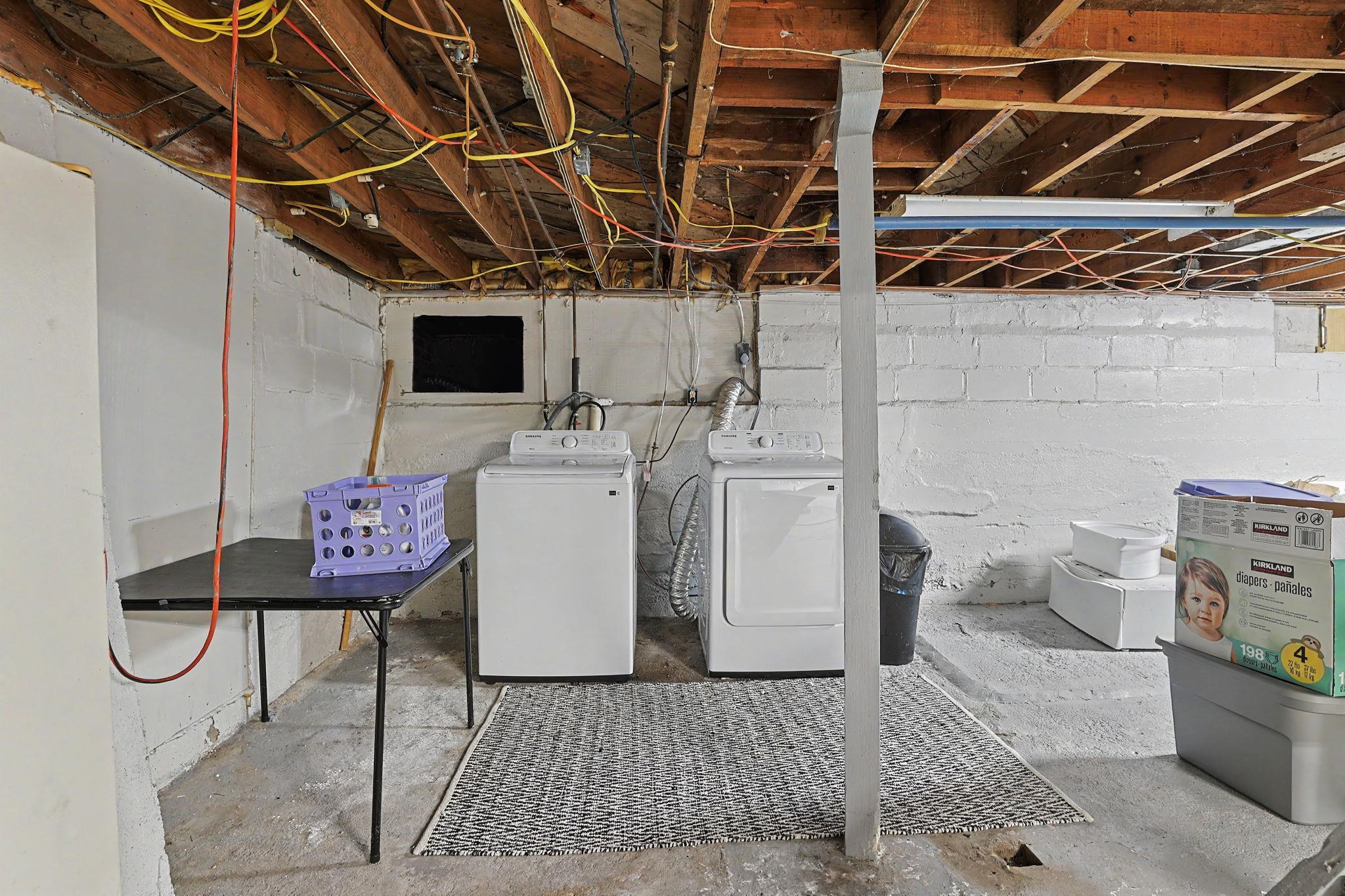 448 S Belmont Street Wichita KS 67218