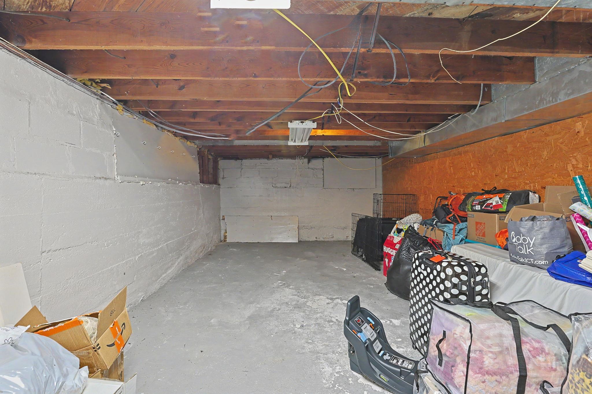 448 S Belmont Street Wichita KS 67218