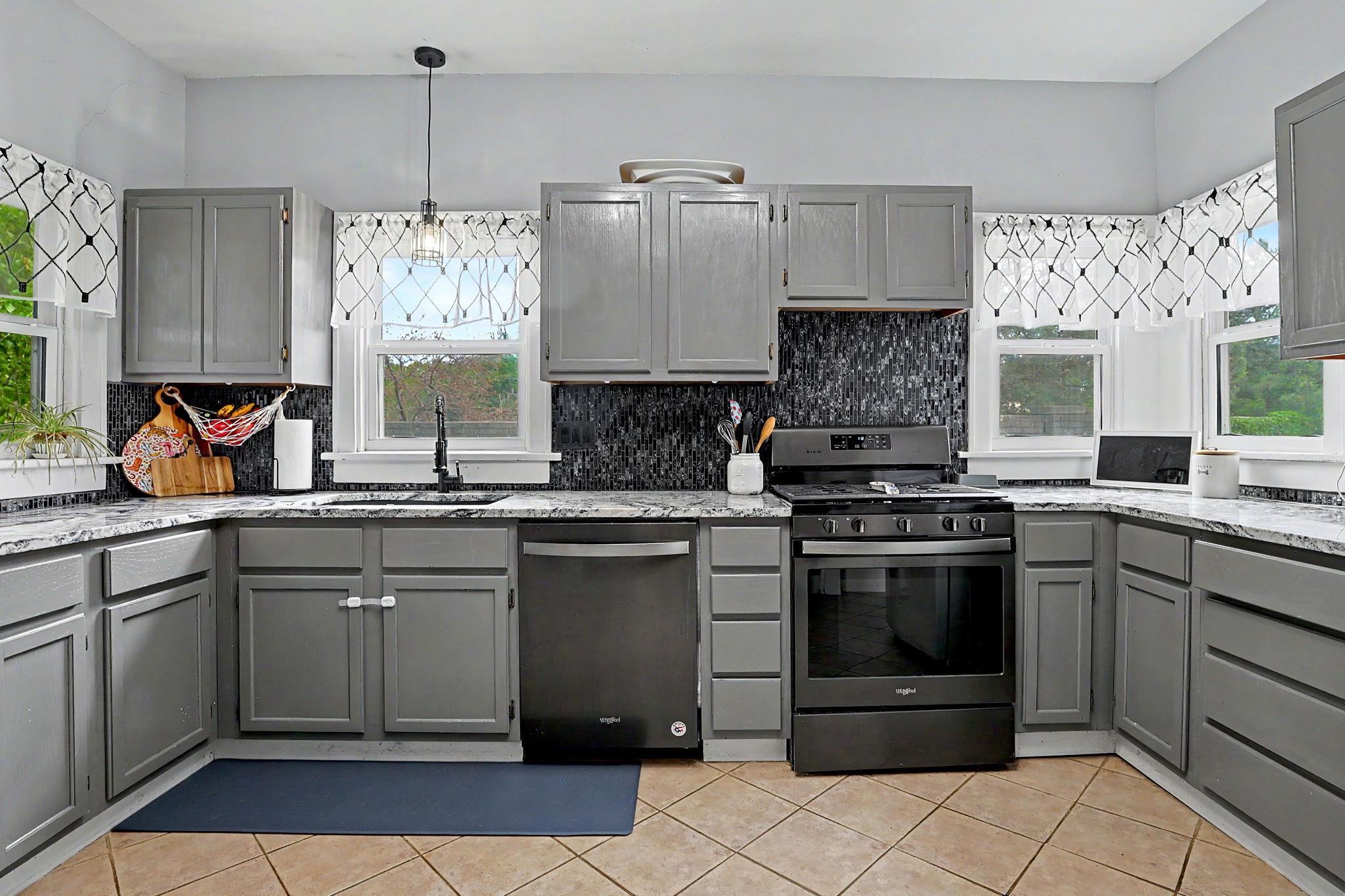 448 S Belmont Street Wichita KS 67218
