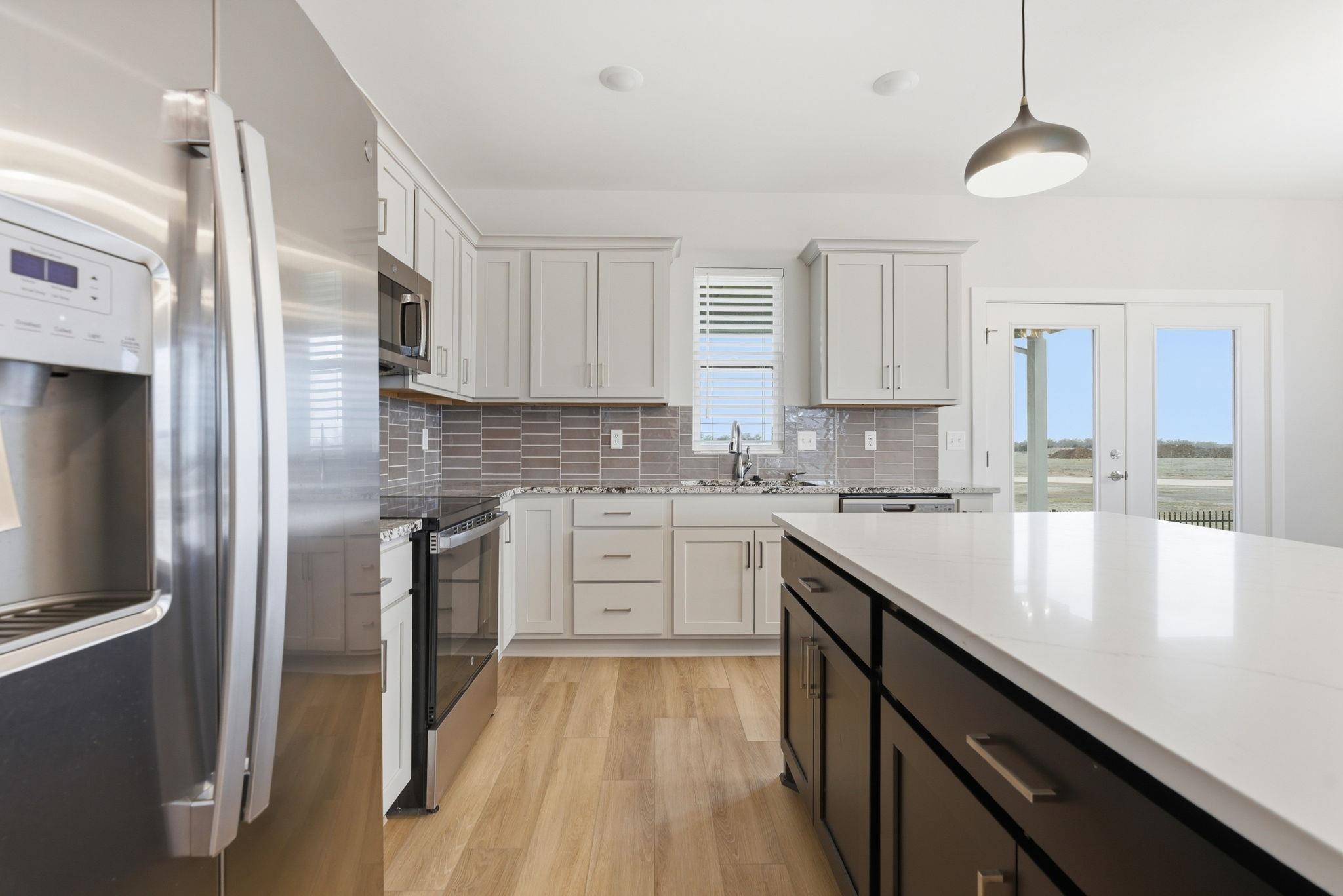 5035 N Highland Street Bel Aire KS 67220