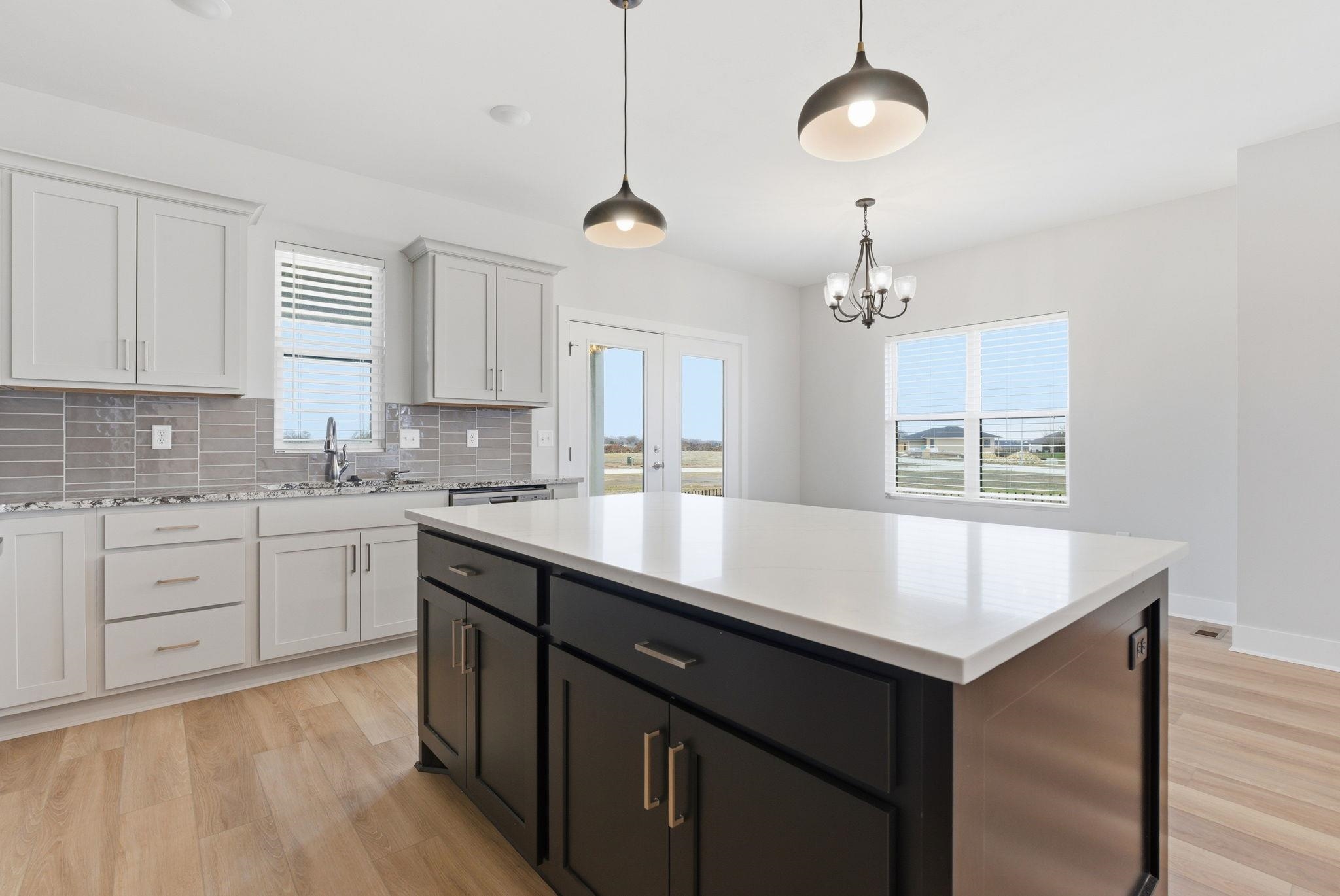 5035 N Highland Street Bel Aire KS 67220