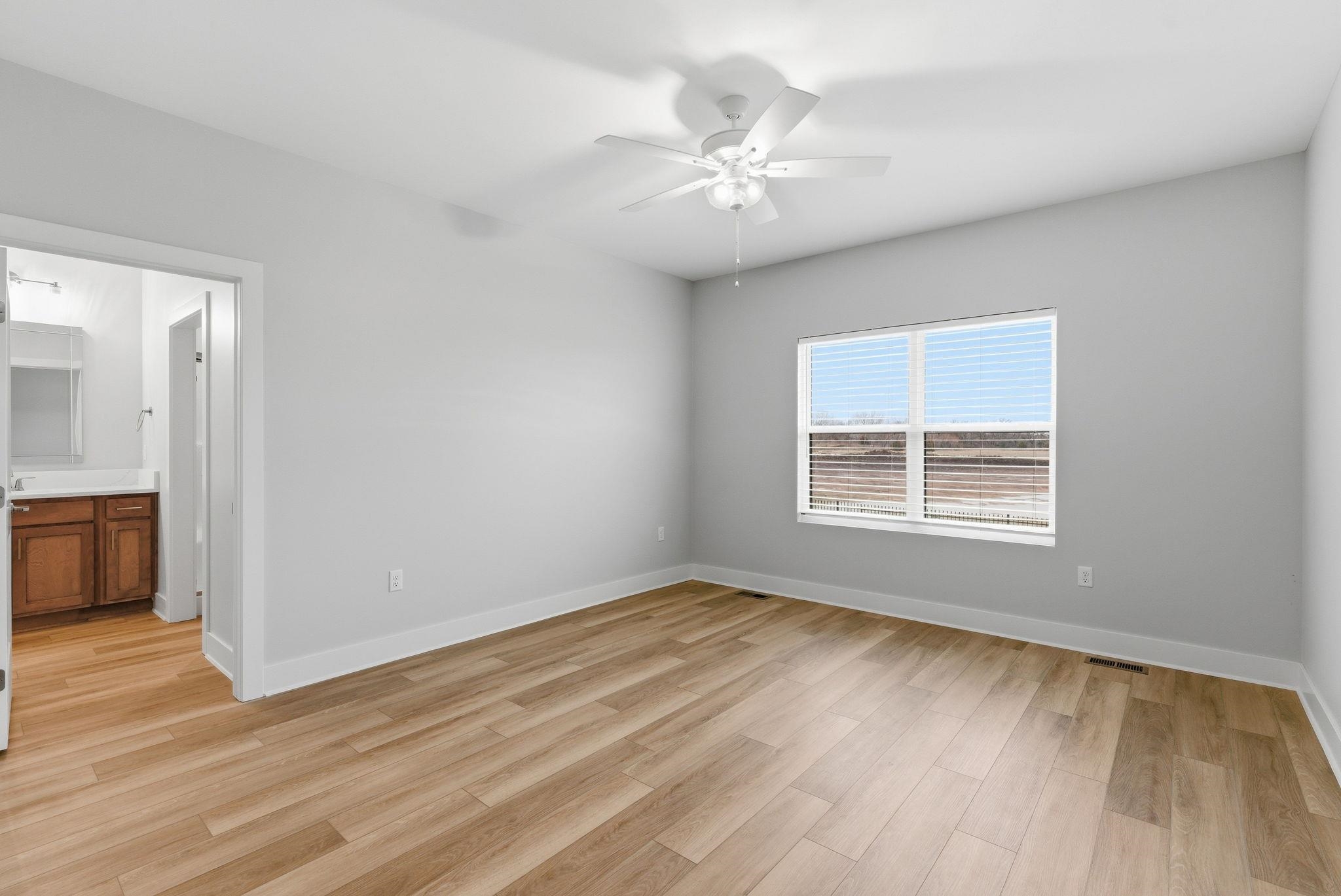 5035 N Highland Street Bel Aire KS 67220