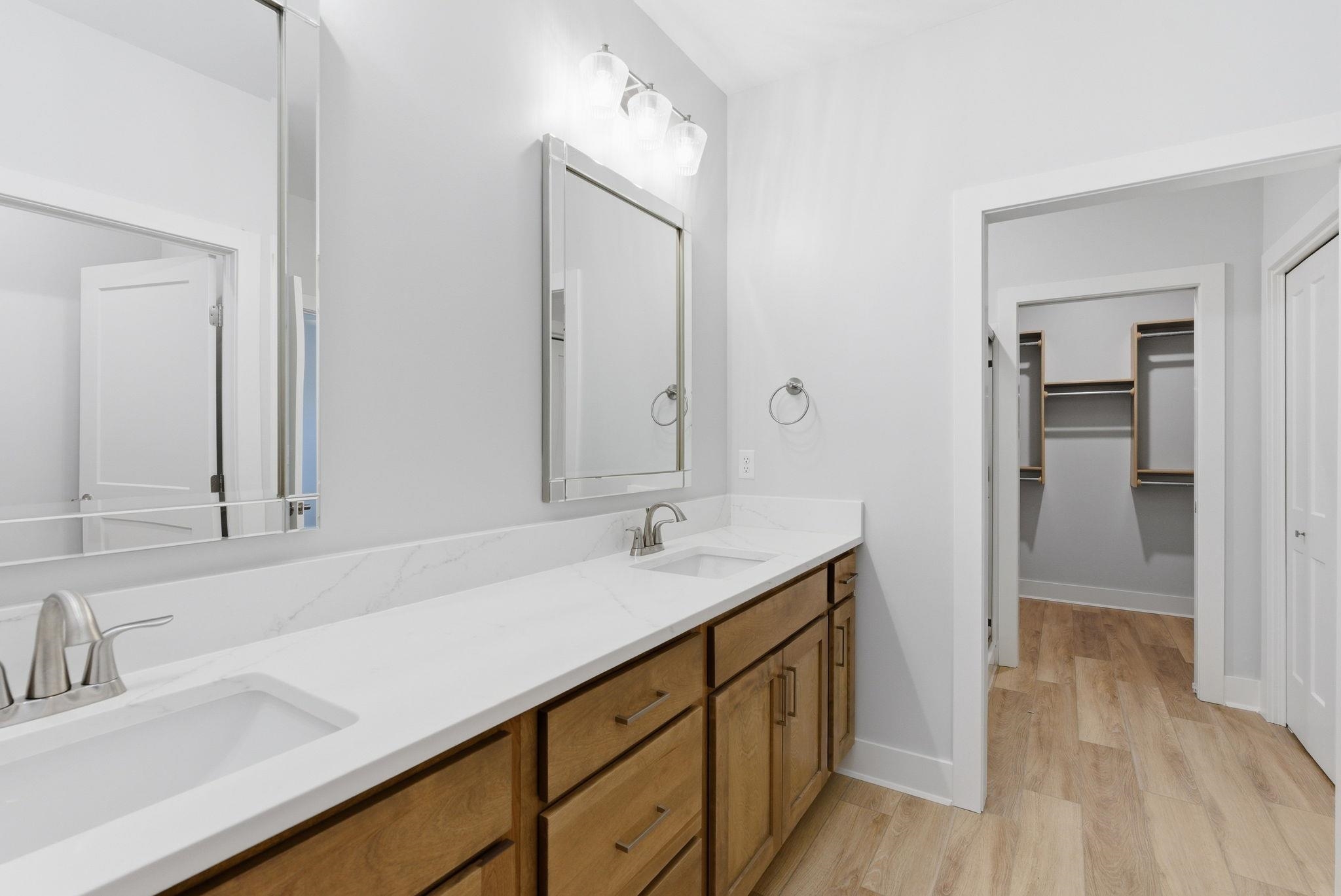 5035 N Highland Street Bel Aire KS 67220