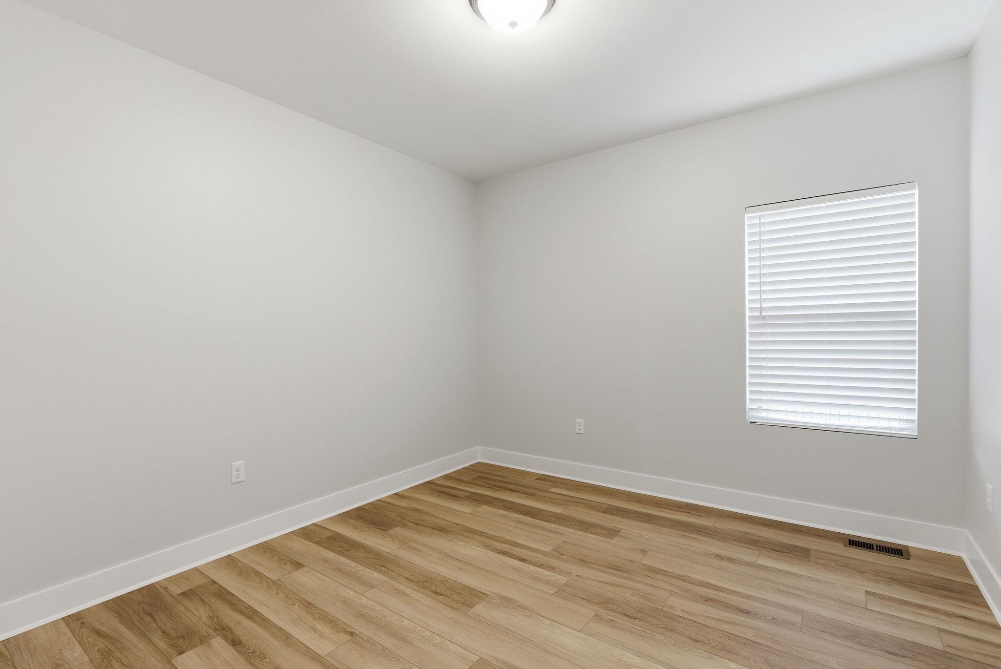 5035 N Highland Street Bel Aire KS 67220