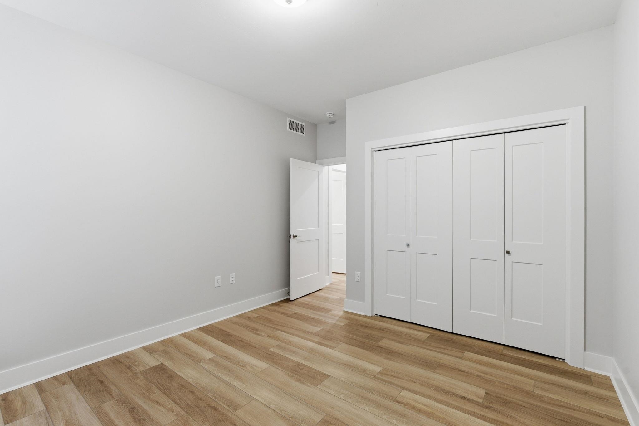 5035 N Highland Street Bel Aire KS 67220