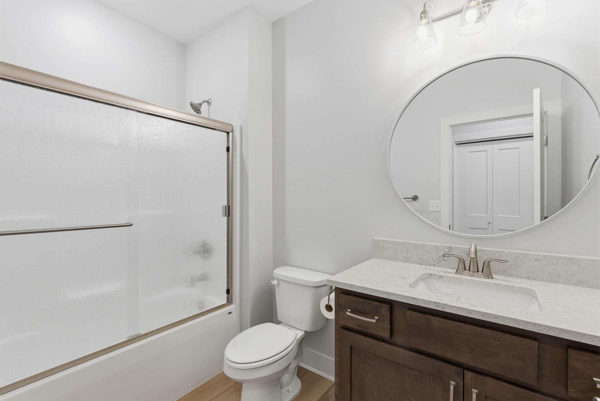 5035 N Highland Street Bel Aire KS 67220