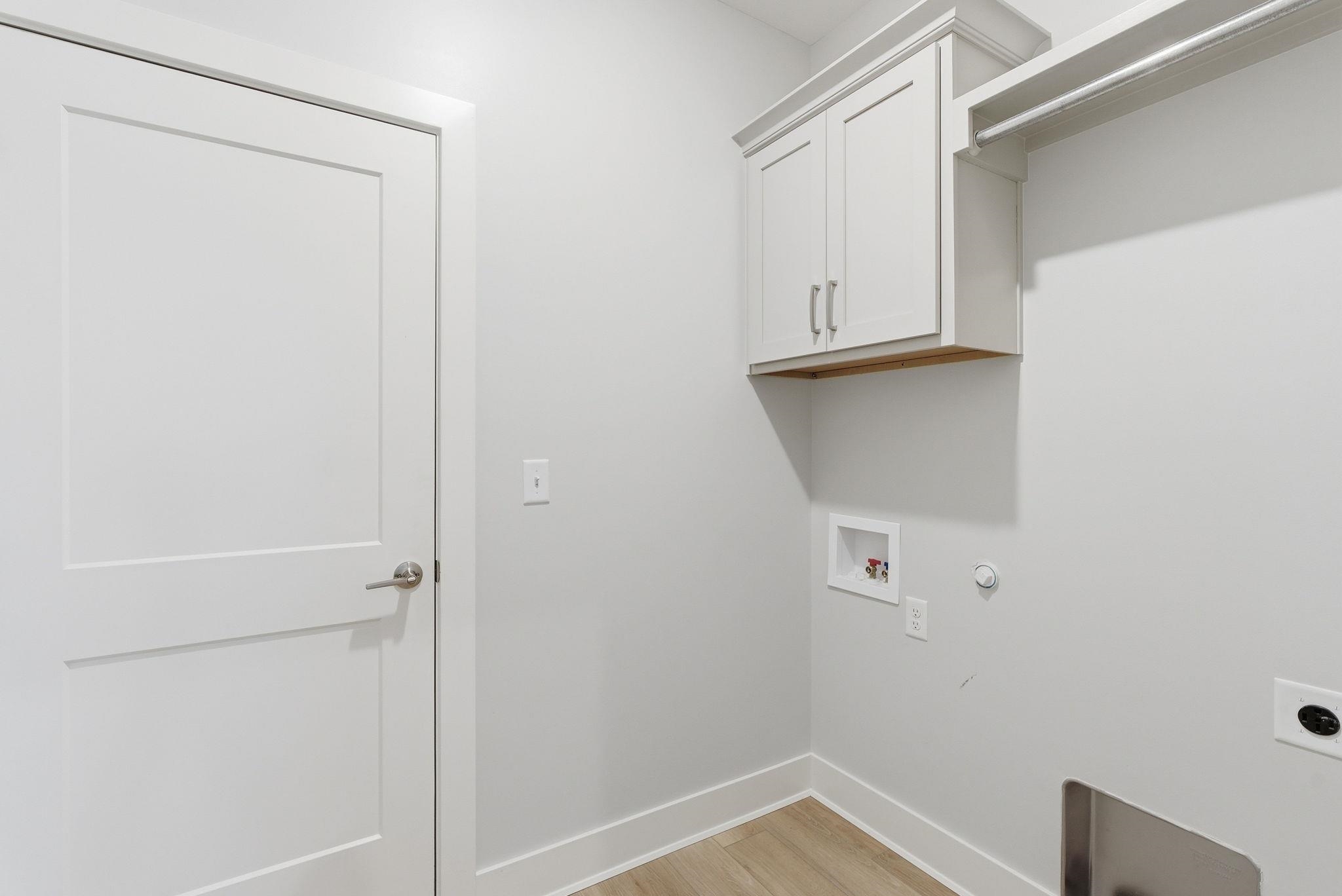 5035 N Highland Street Bel Aire KS 67220