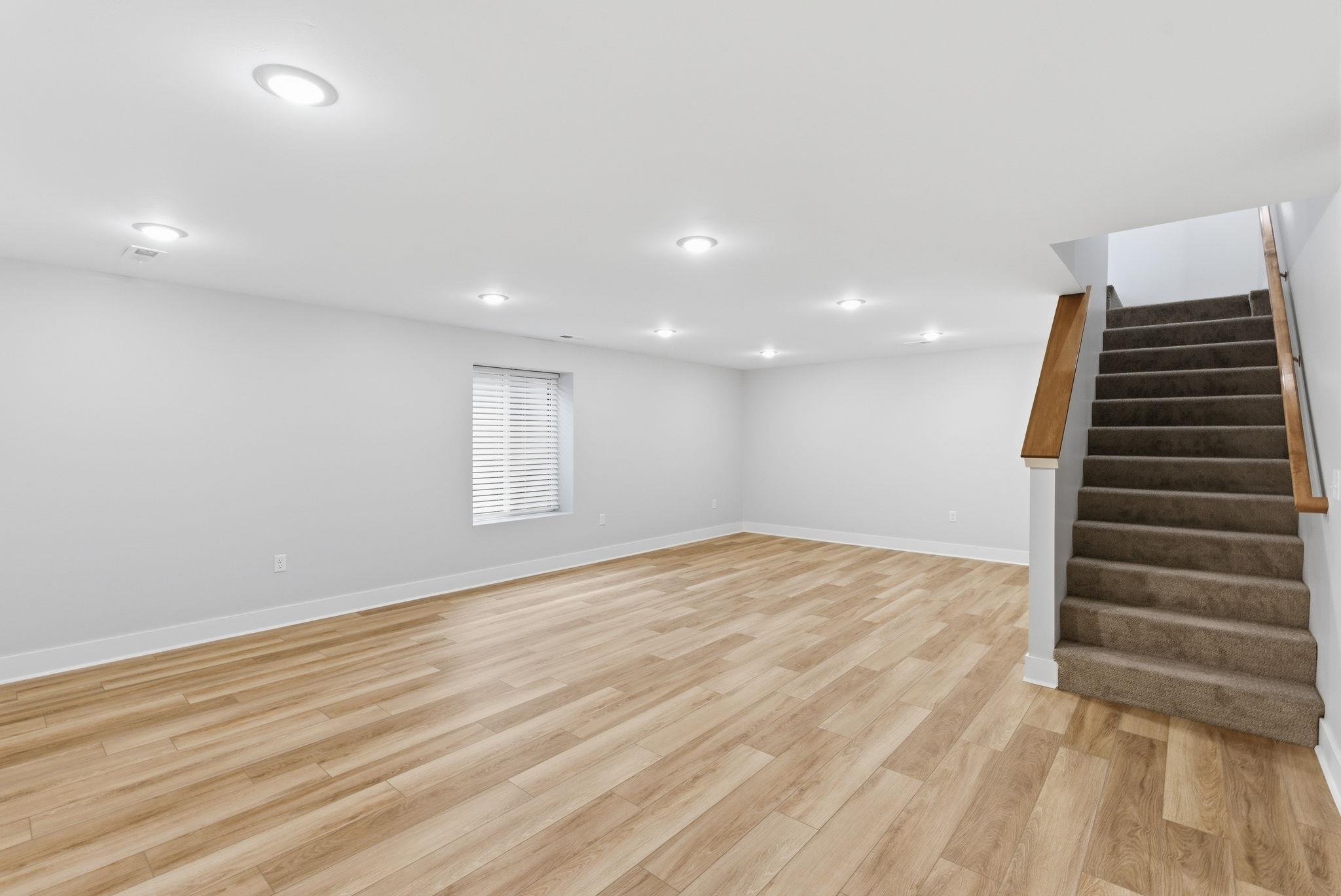 5035 N Highland Street Bel Aire KS 67220