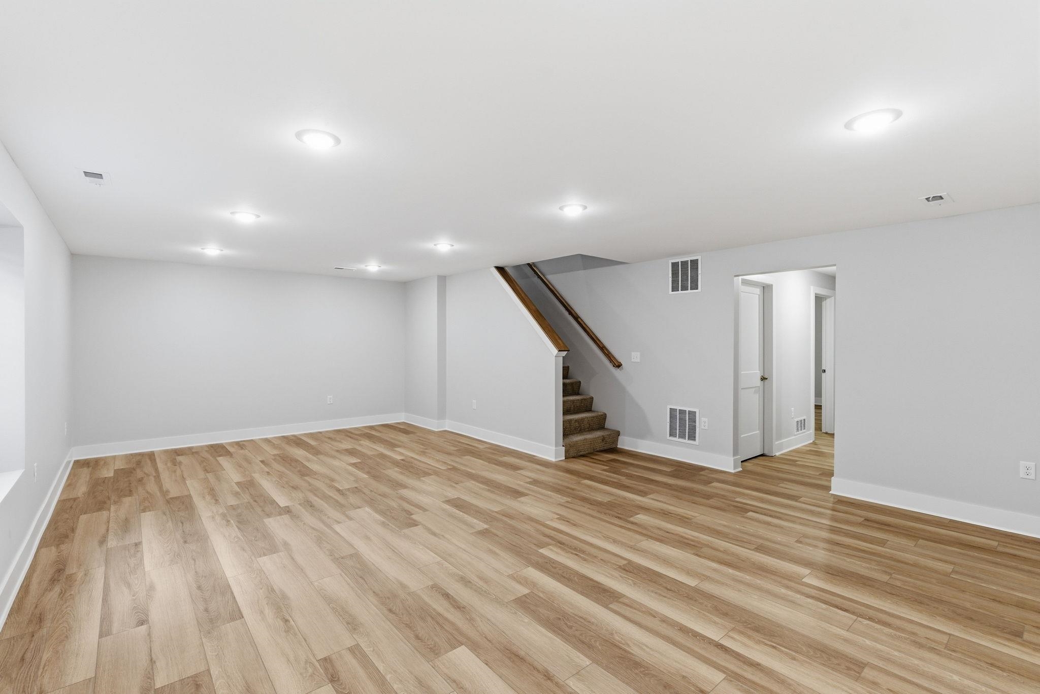 5035 N Highland Street Bel Aire KS 67220