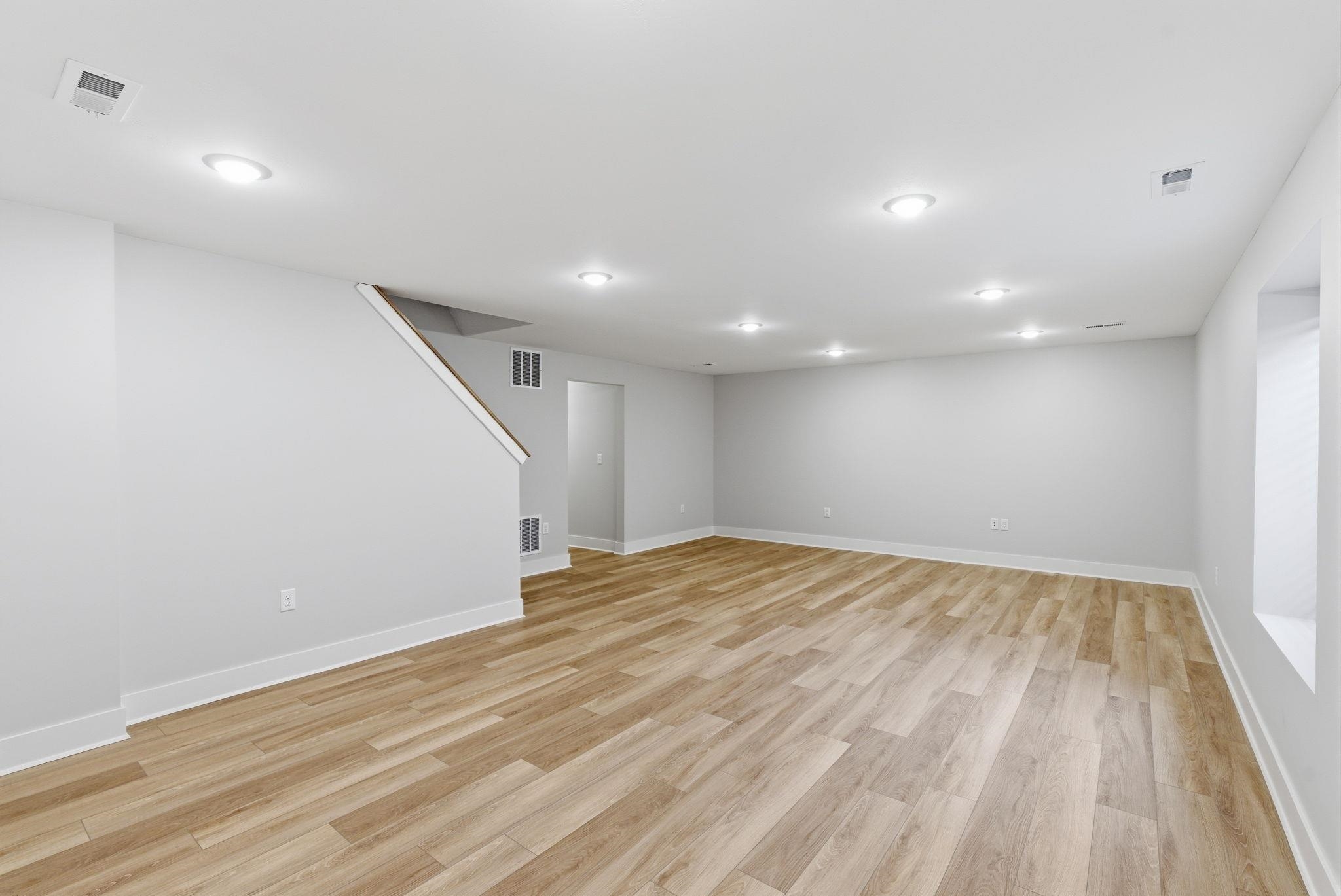 5035 N Highland Street Bel Aire KS 67220