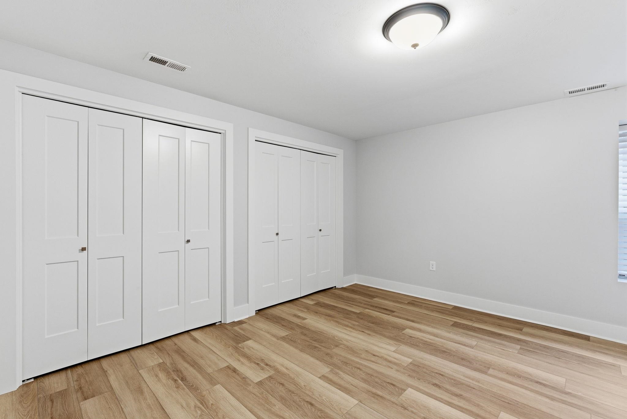 5035 N Highland Street Bel Aire KS 67220
