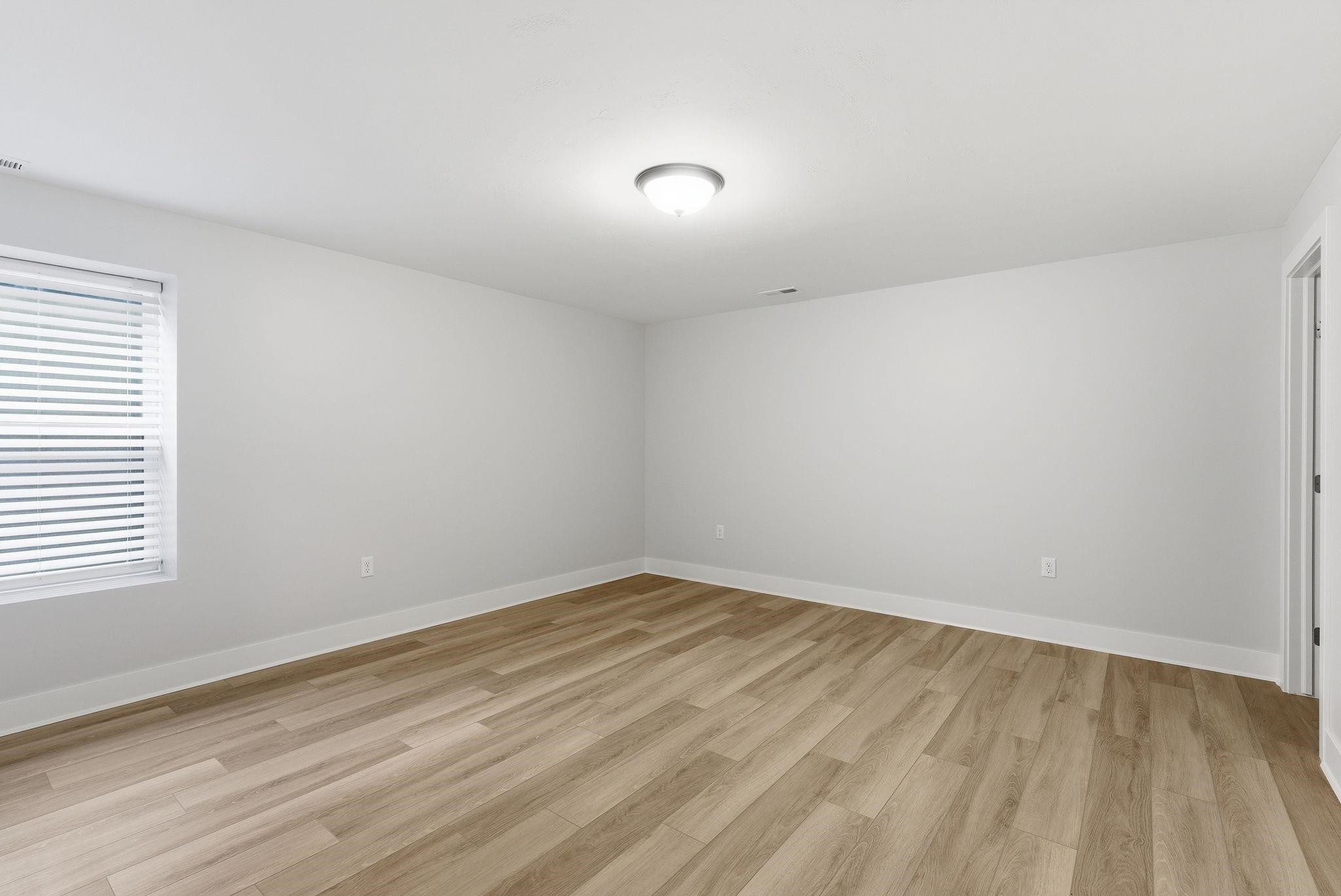 5035 N Highland Street Bel Aire KS 67220