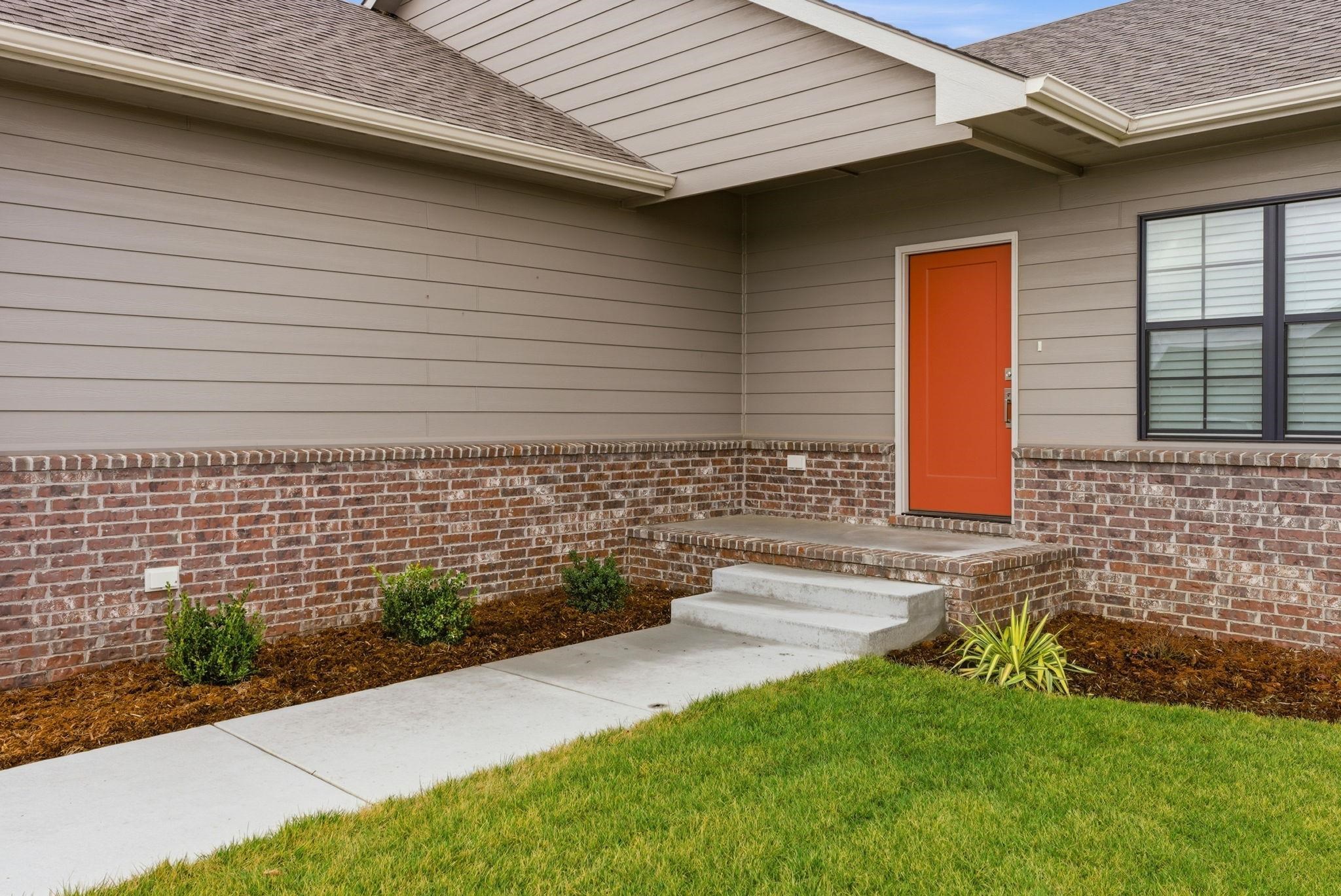 5035 N Highland Street Bel Aire KS 67220
