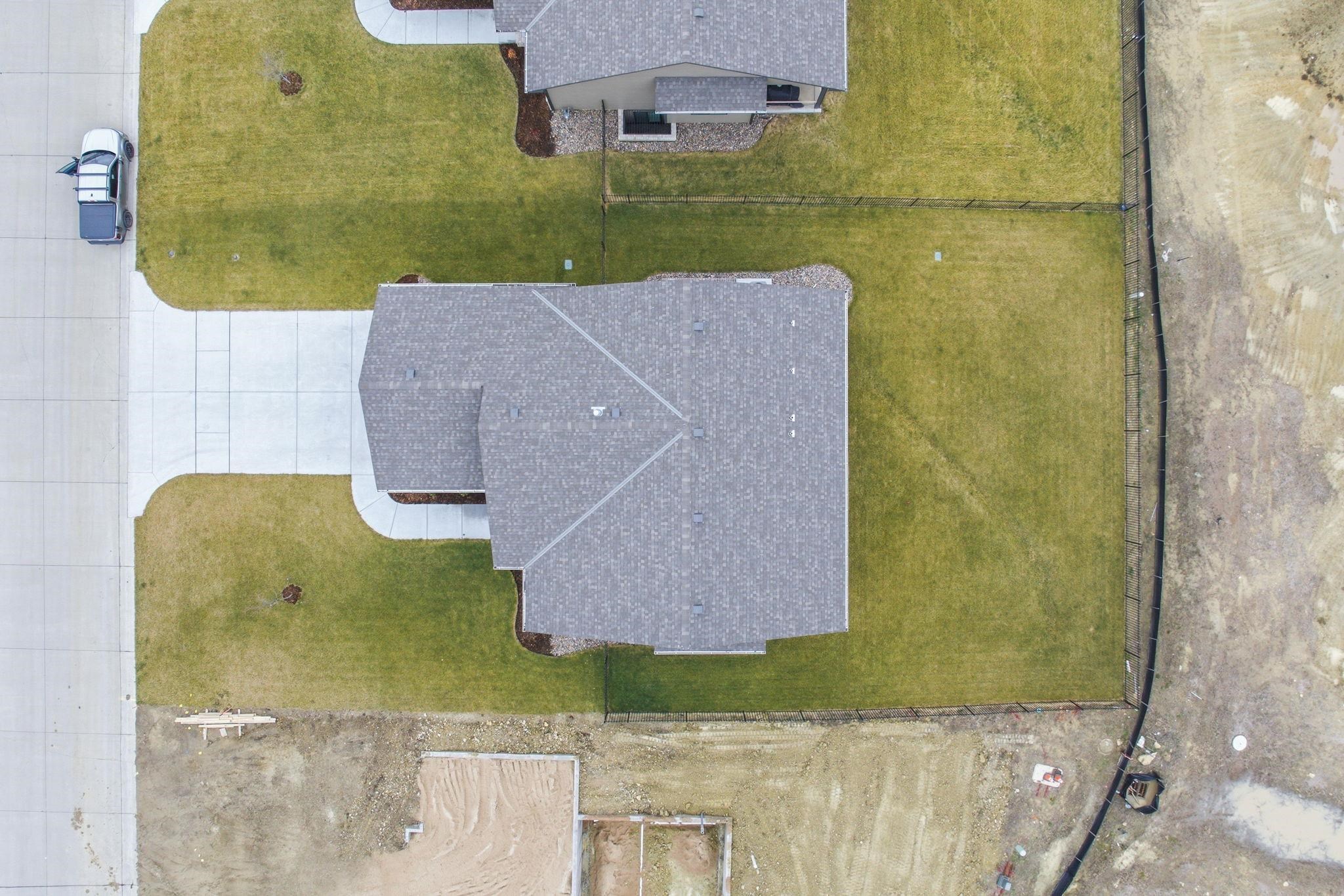 5035 N Highland Street Bel Aire KS 67220