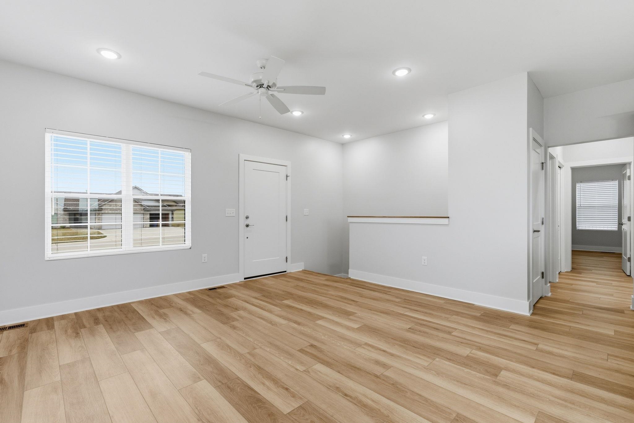 5035 N Highland Street Bel Aire KS 67220